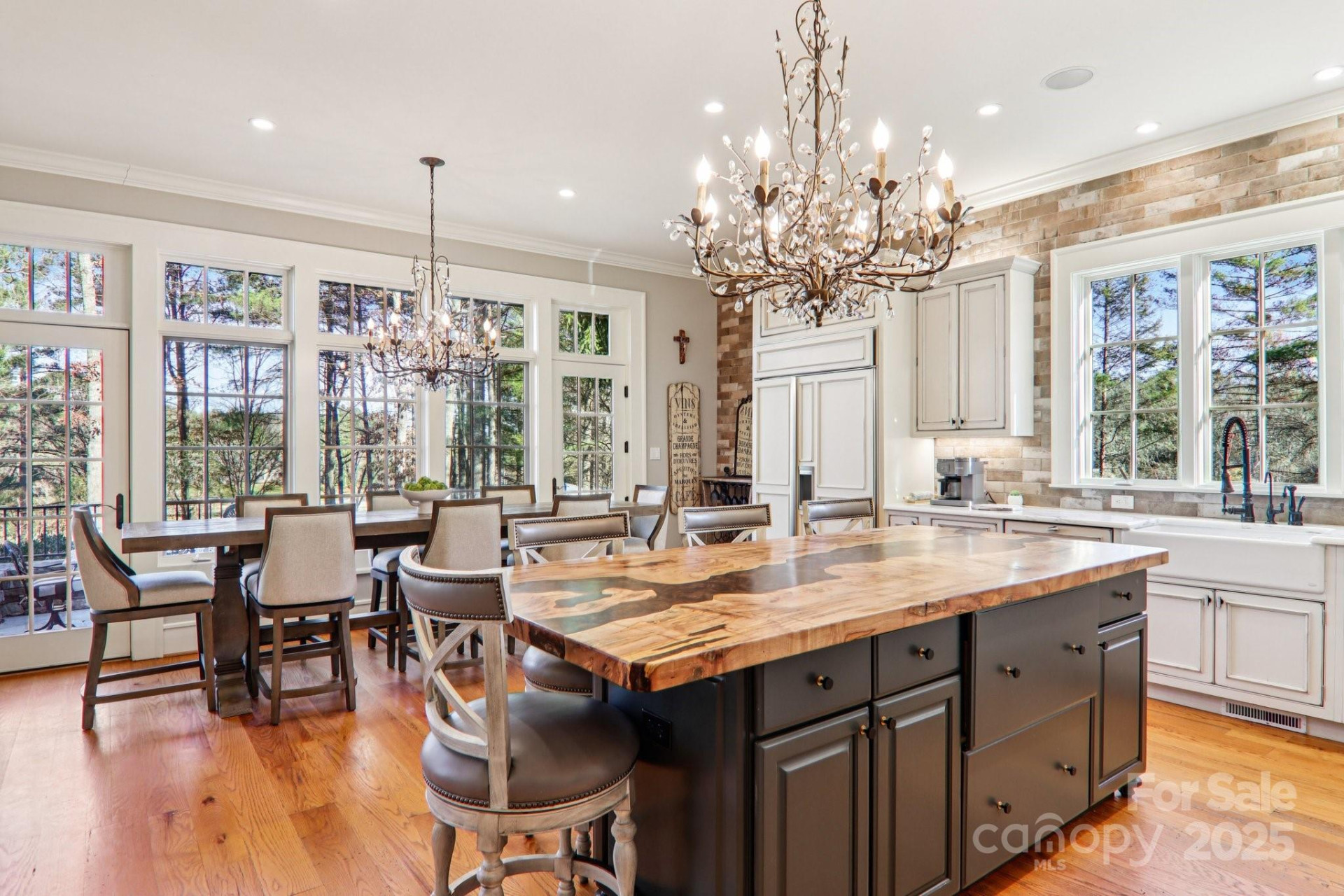 146 Allison Creek Trail - Photo 12