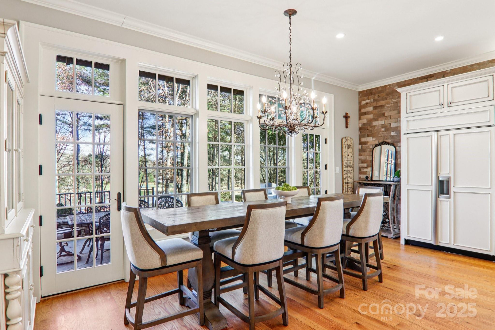 146 Allison Creek Trail - Photo 13