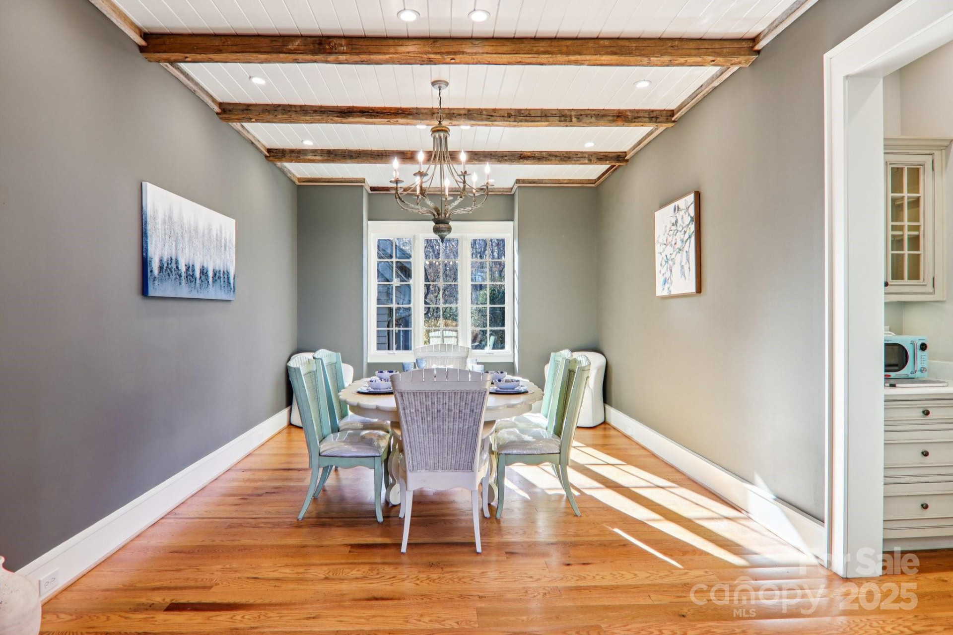 146 Allison Creek Trail - Photo 14