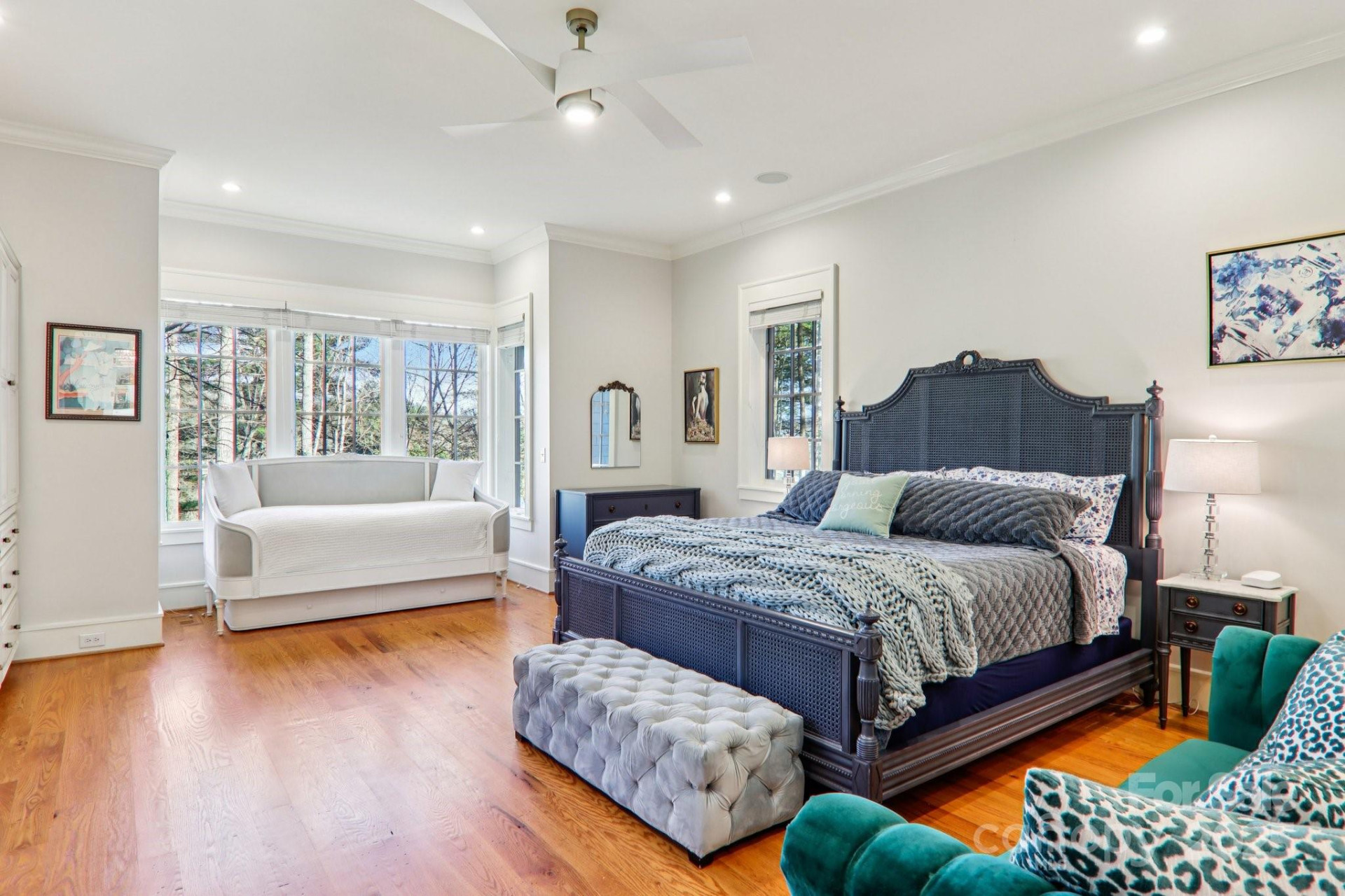 146 Allison Creek Trail - Photo 15