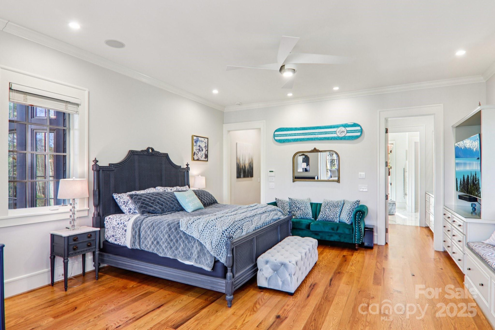 146 Allison Creek Trail - Photo 16