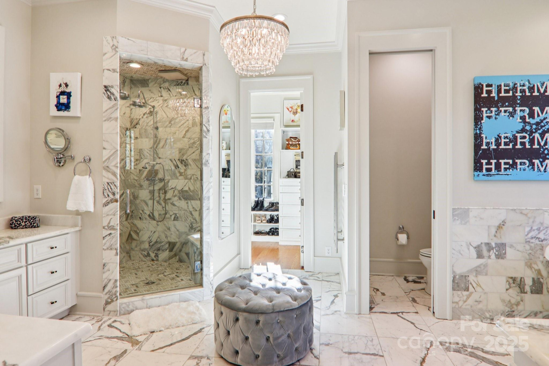 146 Allison Creek Trail - Photo 17