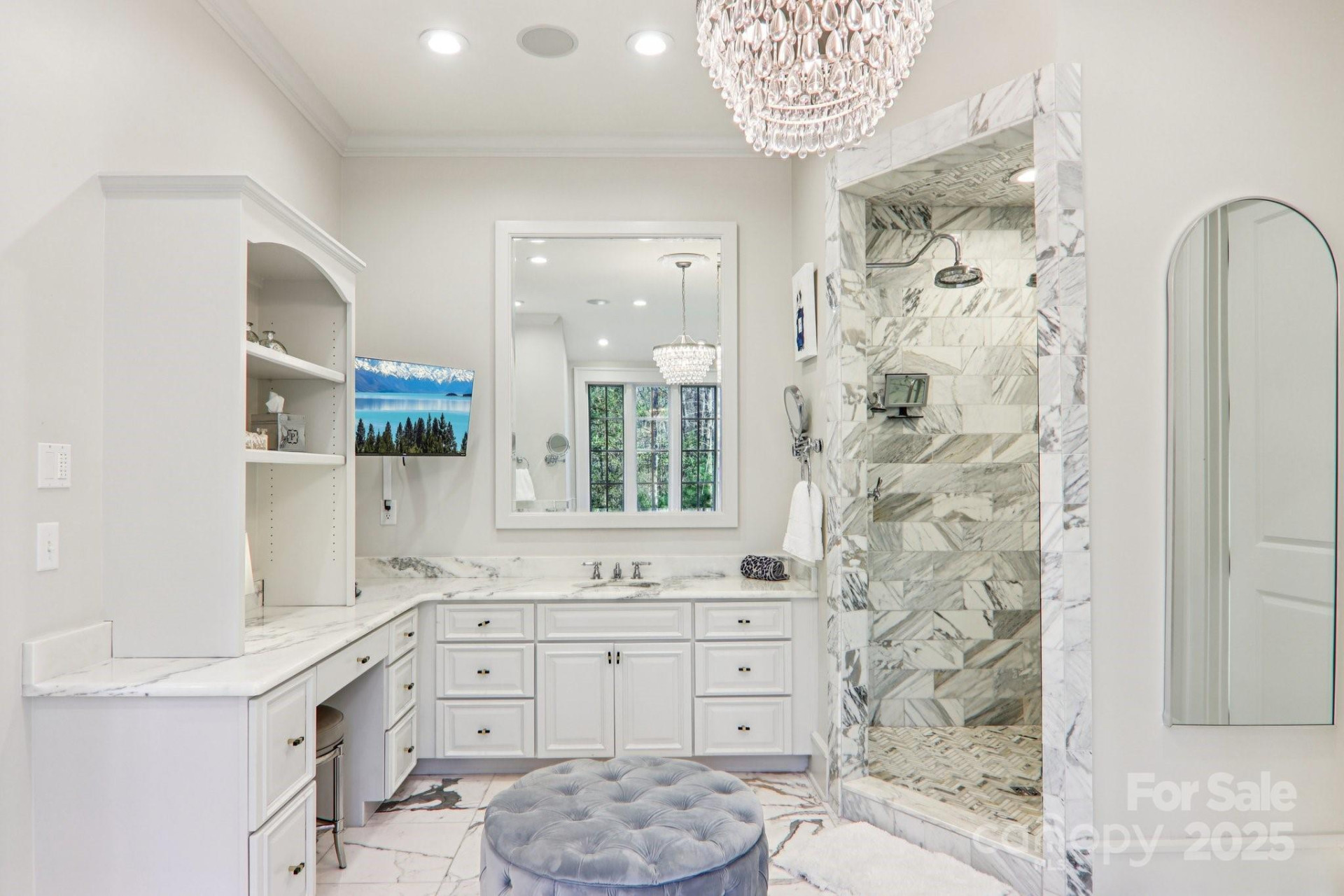 146 Allison Creek Trail - Photo 18