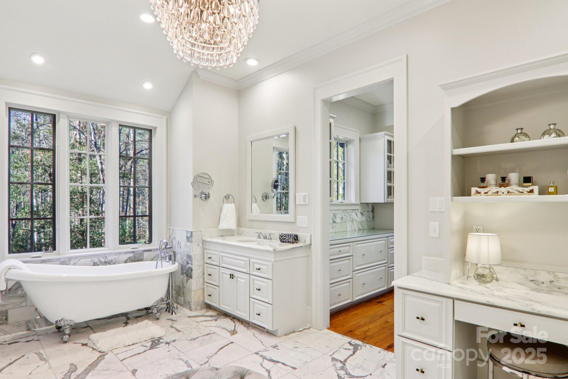 146 Allison Creek Trail - Photo 19