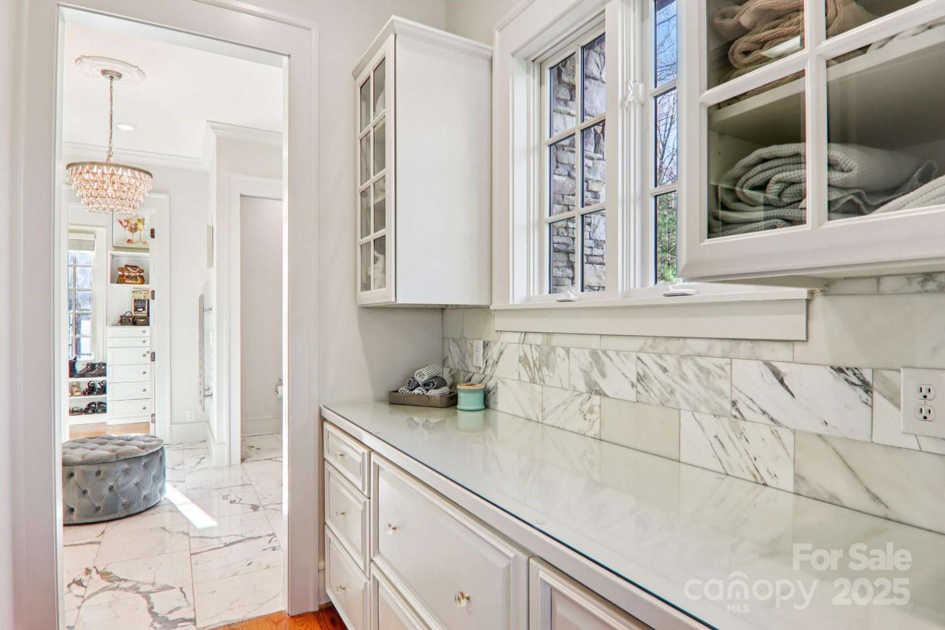 146 Allison Creek Trail - Photo 20