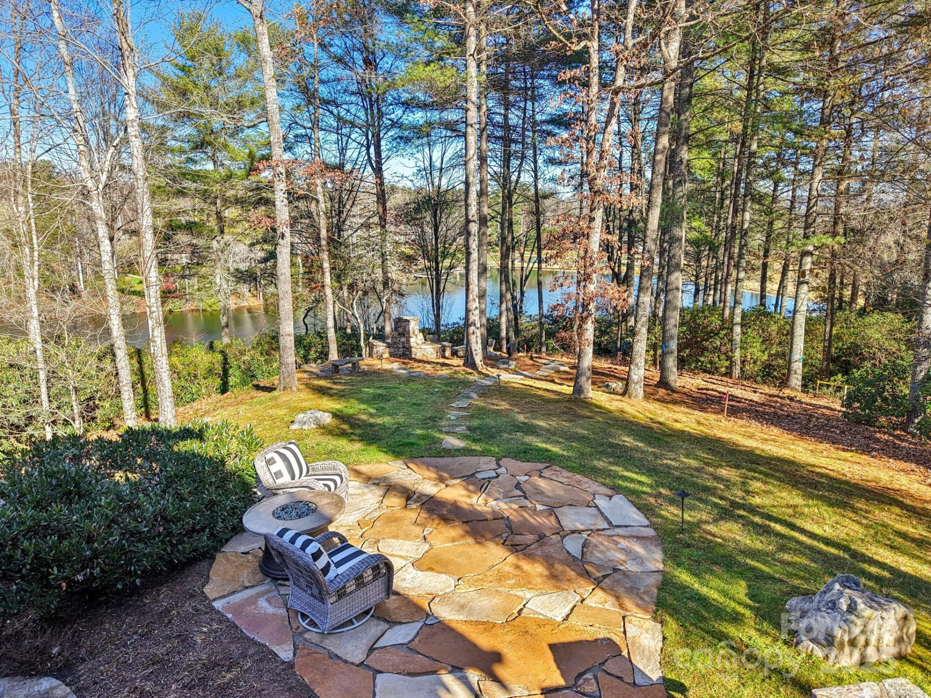 146 Allison Creek Trail - Photo 3