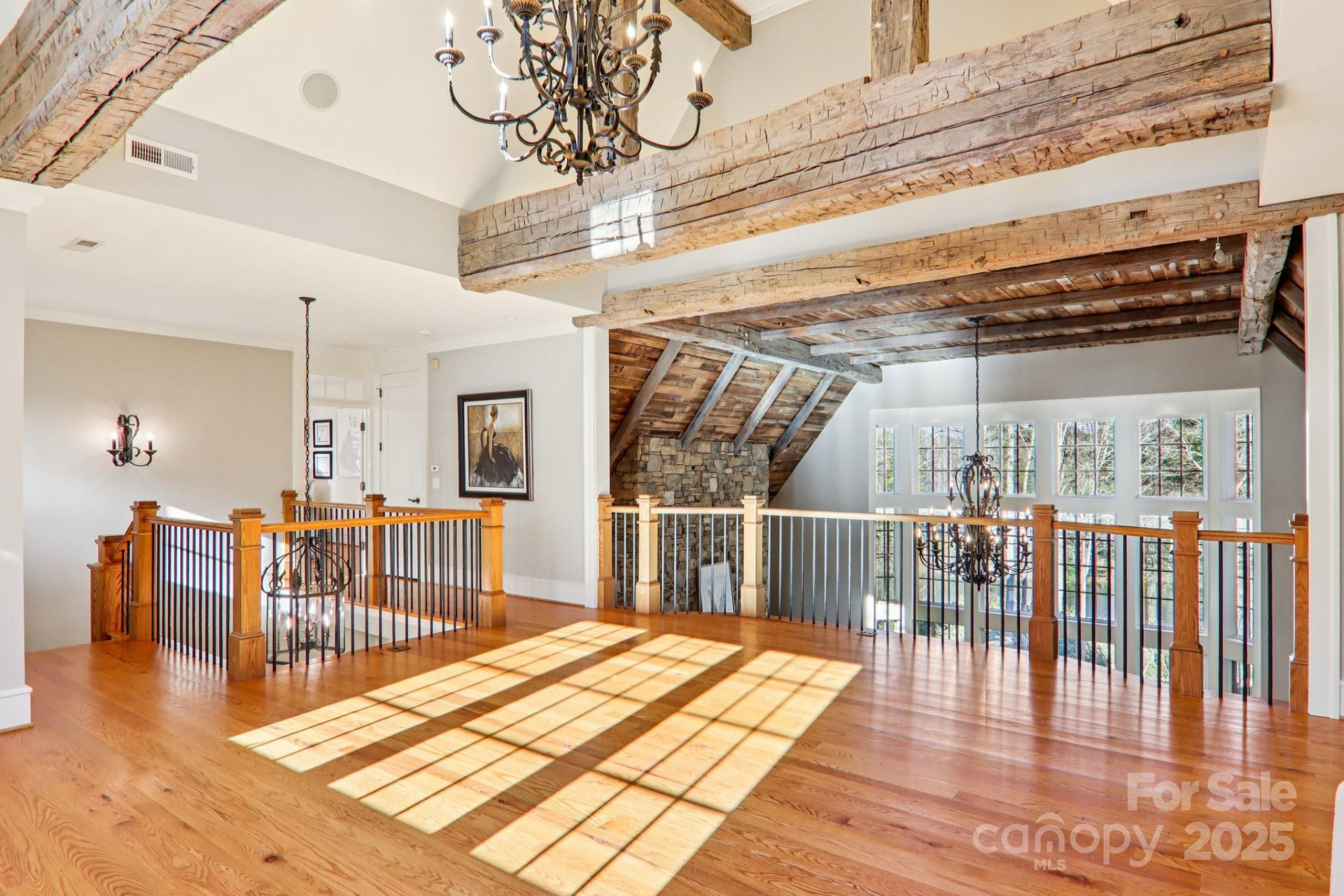 146 Allison Creek Trail - Photo 21