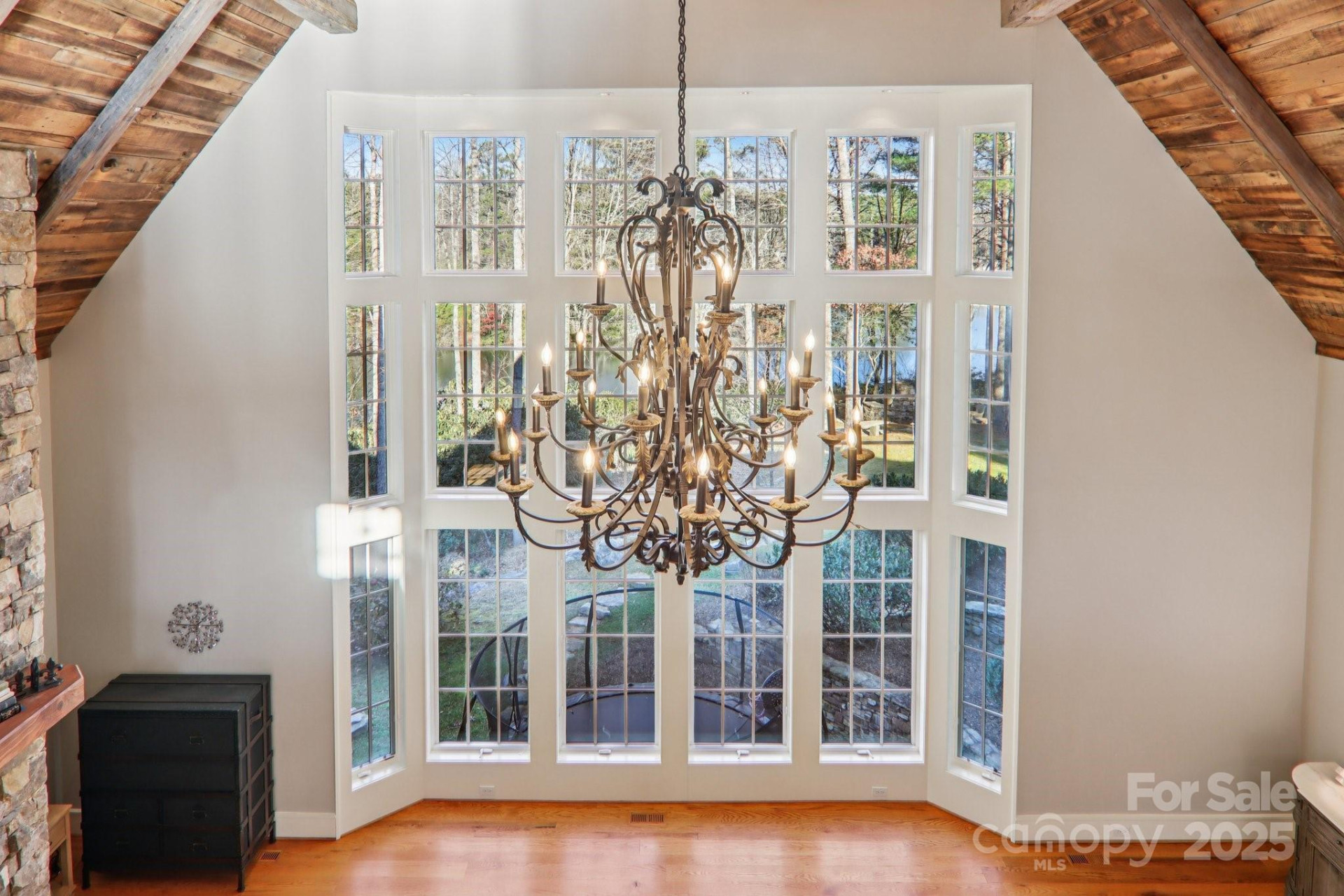 146 Allison Creek Trail - Photo 22