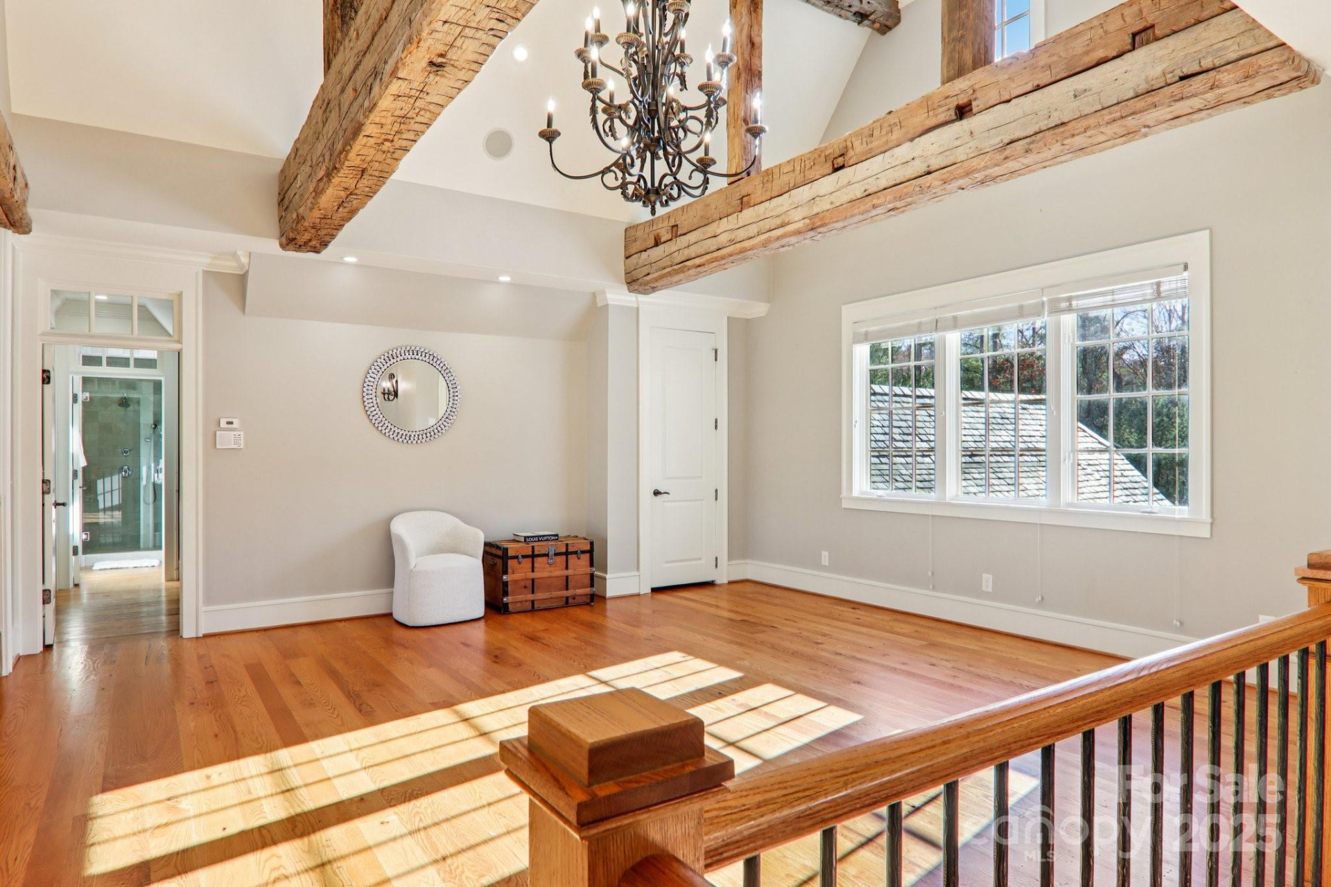 146 Allison Creek Trail - Photo 23