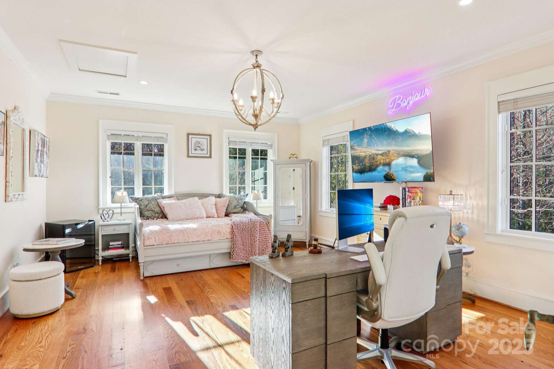 146 Allison Creek Trail - Photo 24