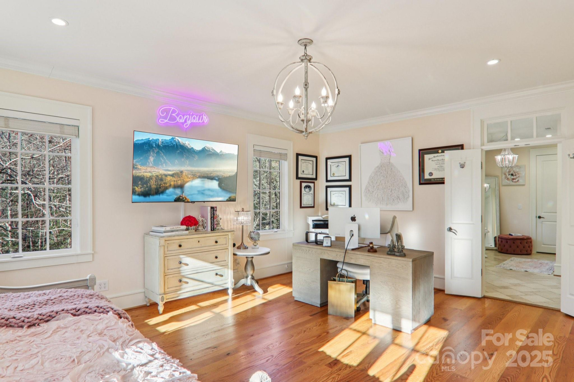 146 Allison Creek Trail - Photo 25