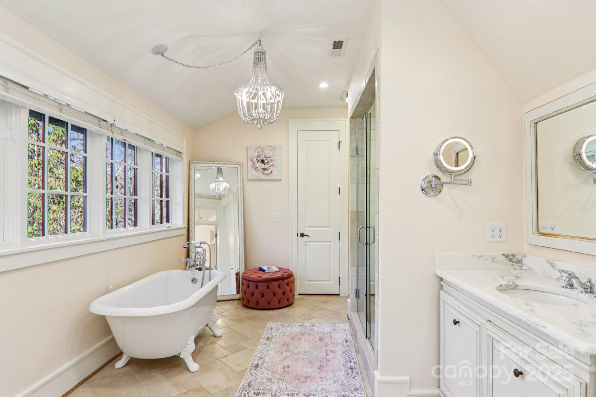 146 Allison Creek Trail - Photo 26