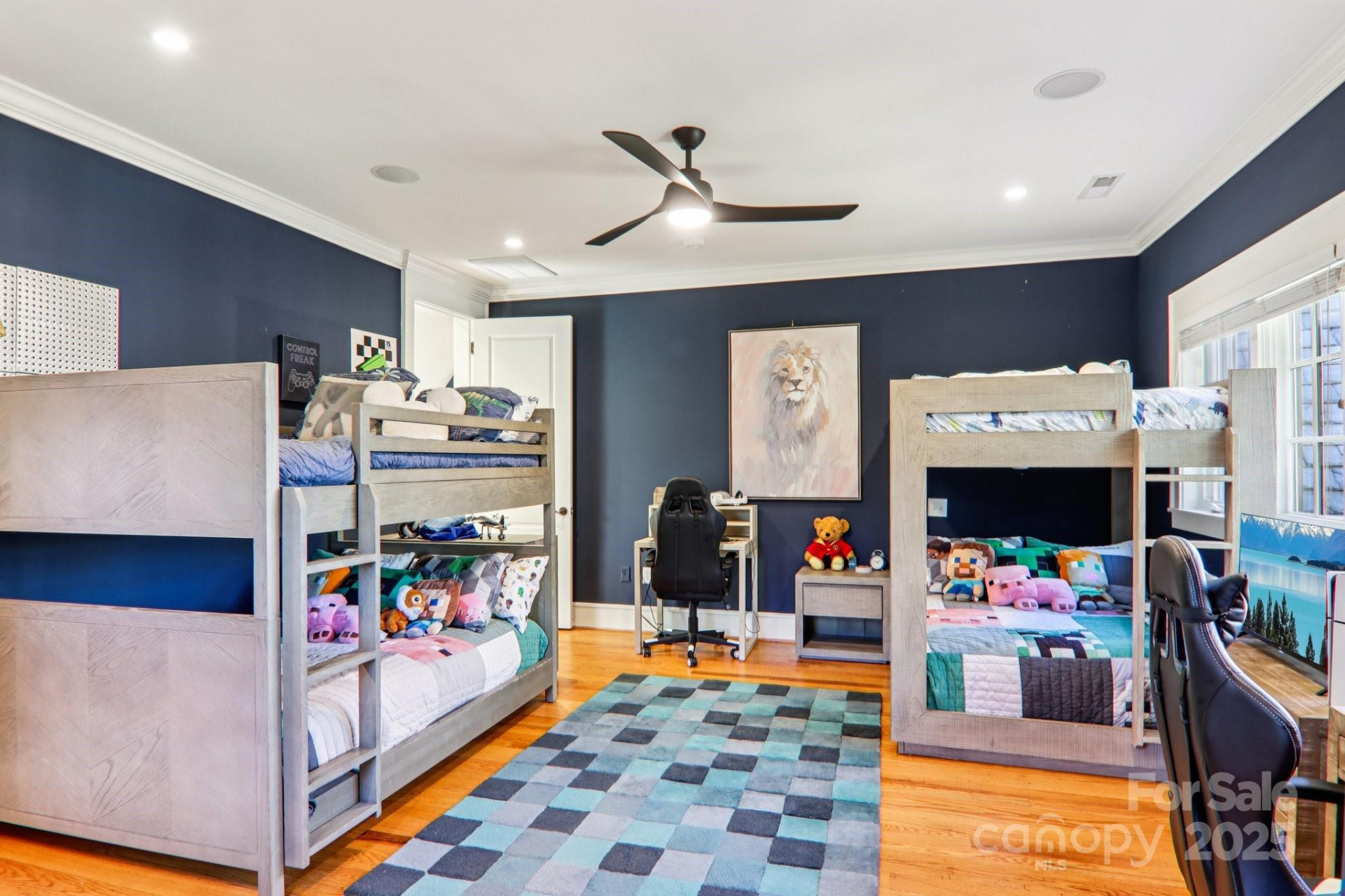 146 Allison Creek Trail - Photo 27