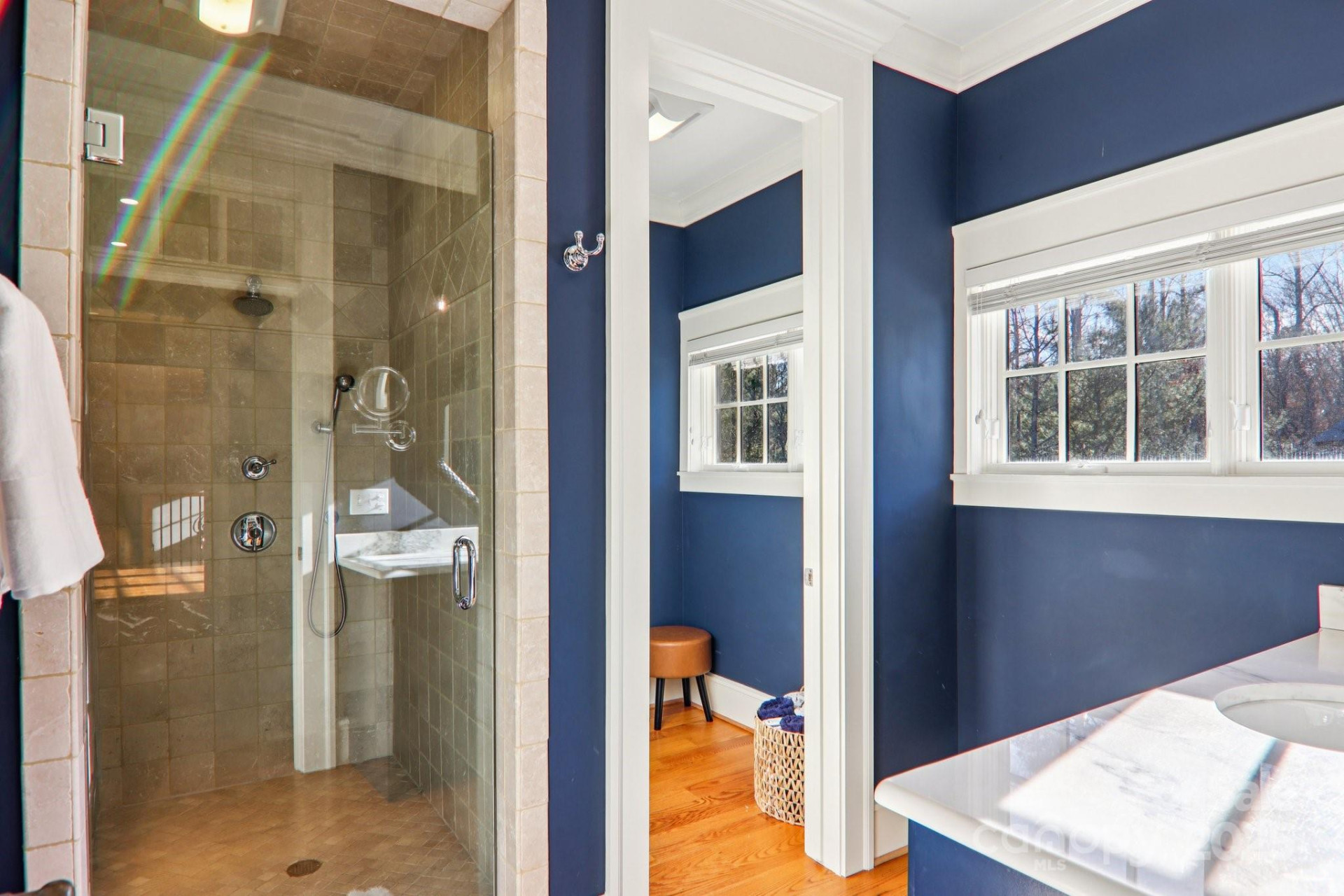 146 Allison Creek Trail - Photo 28