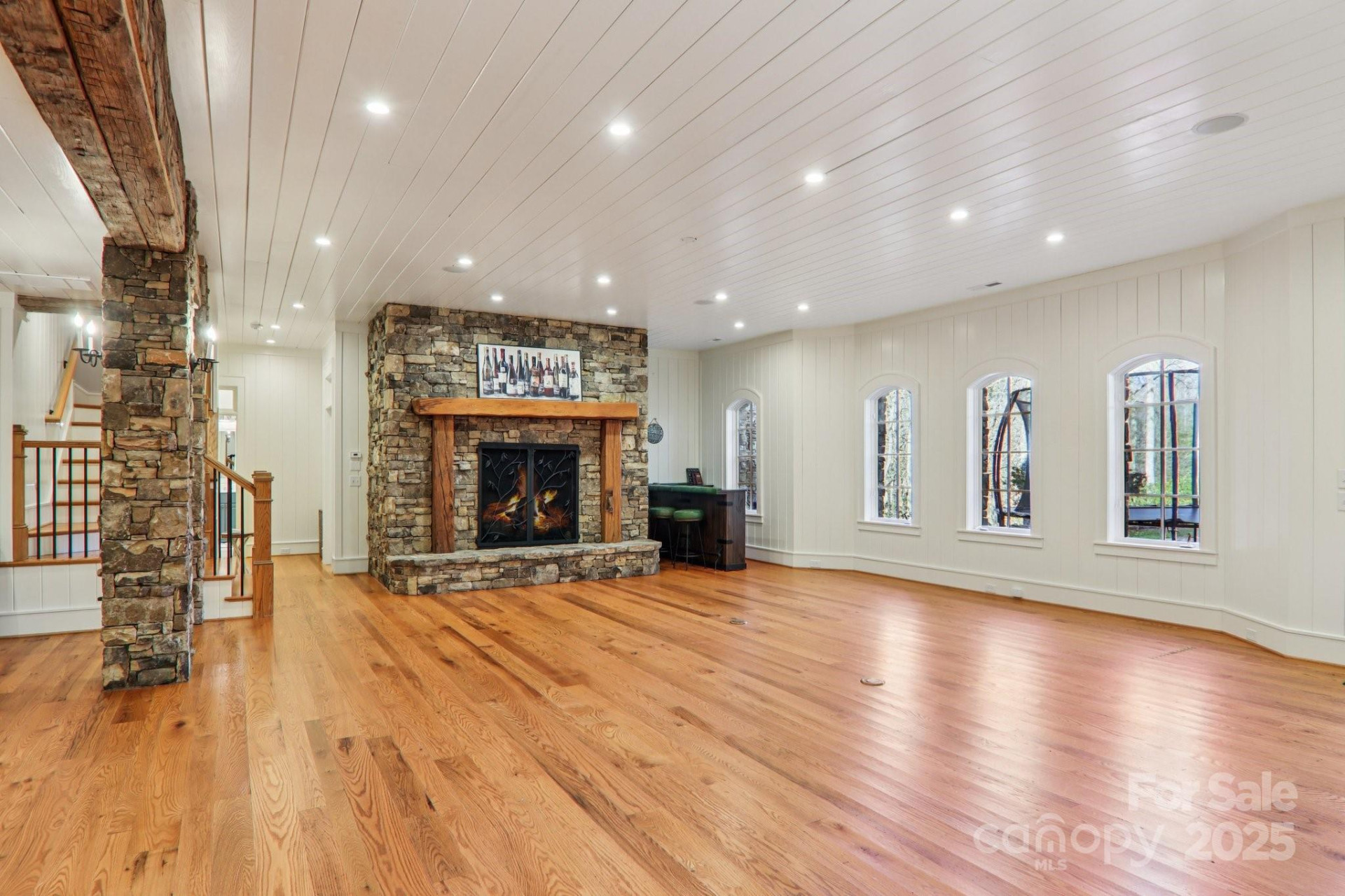 146 Allison Creek Trail - Photo 29