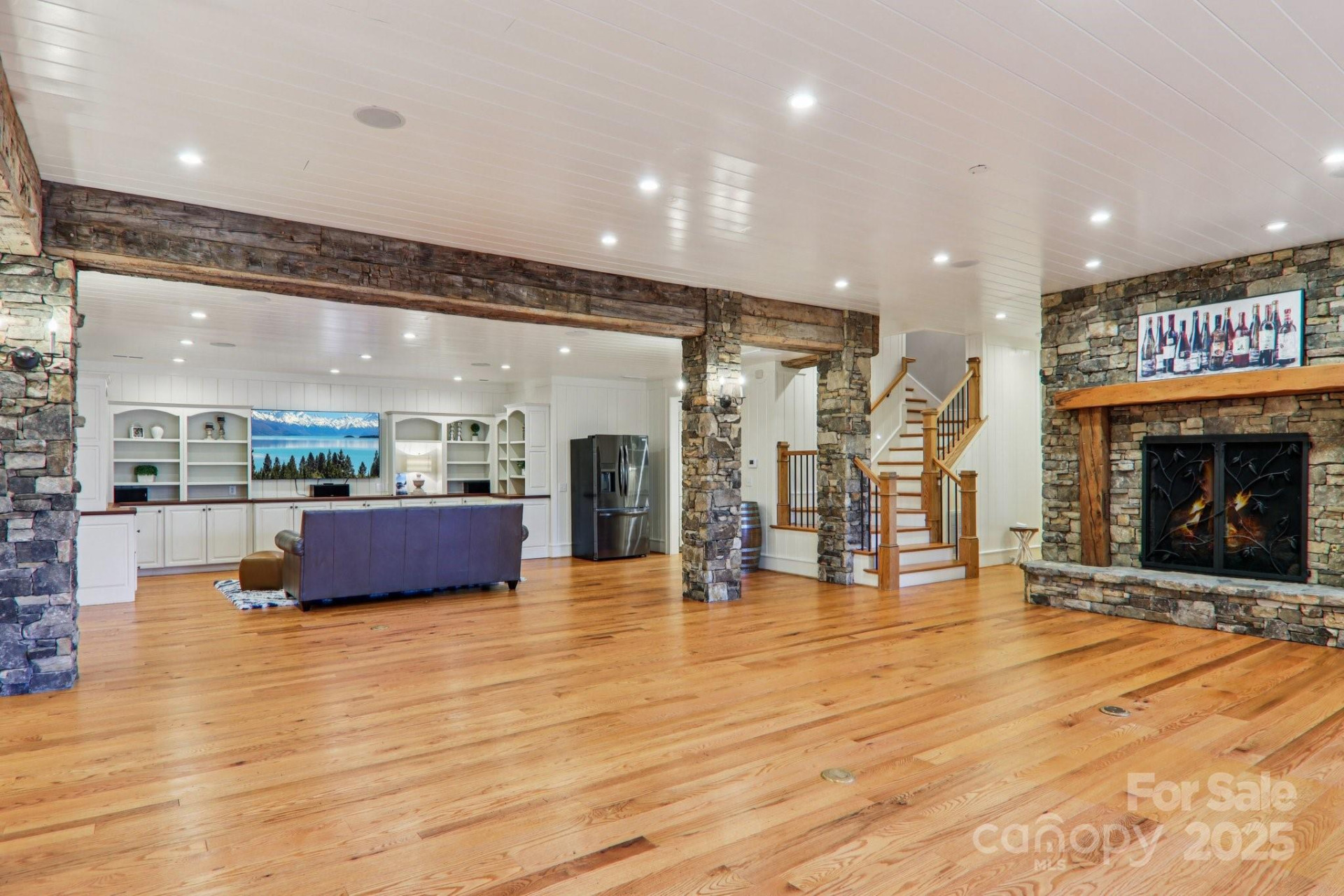 146 Allison Creek Trail - Photo 30