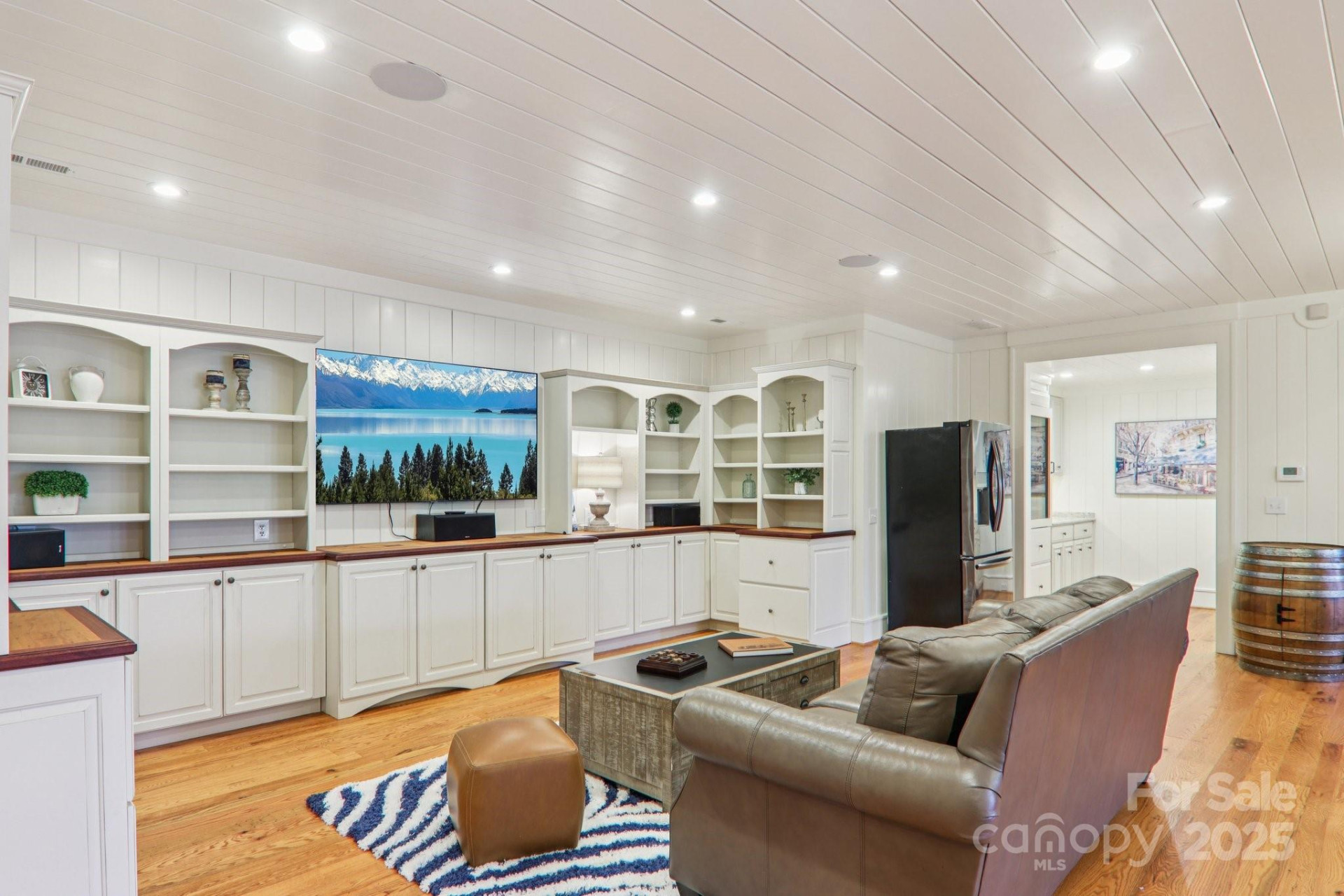 146 Allison Creek Trail - Photo 31