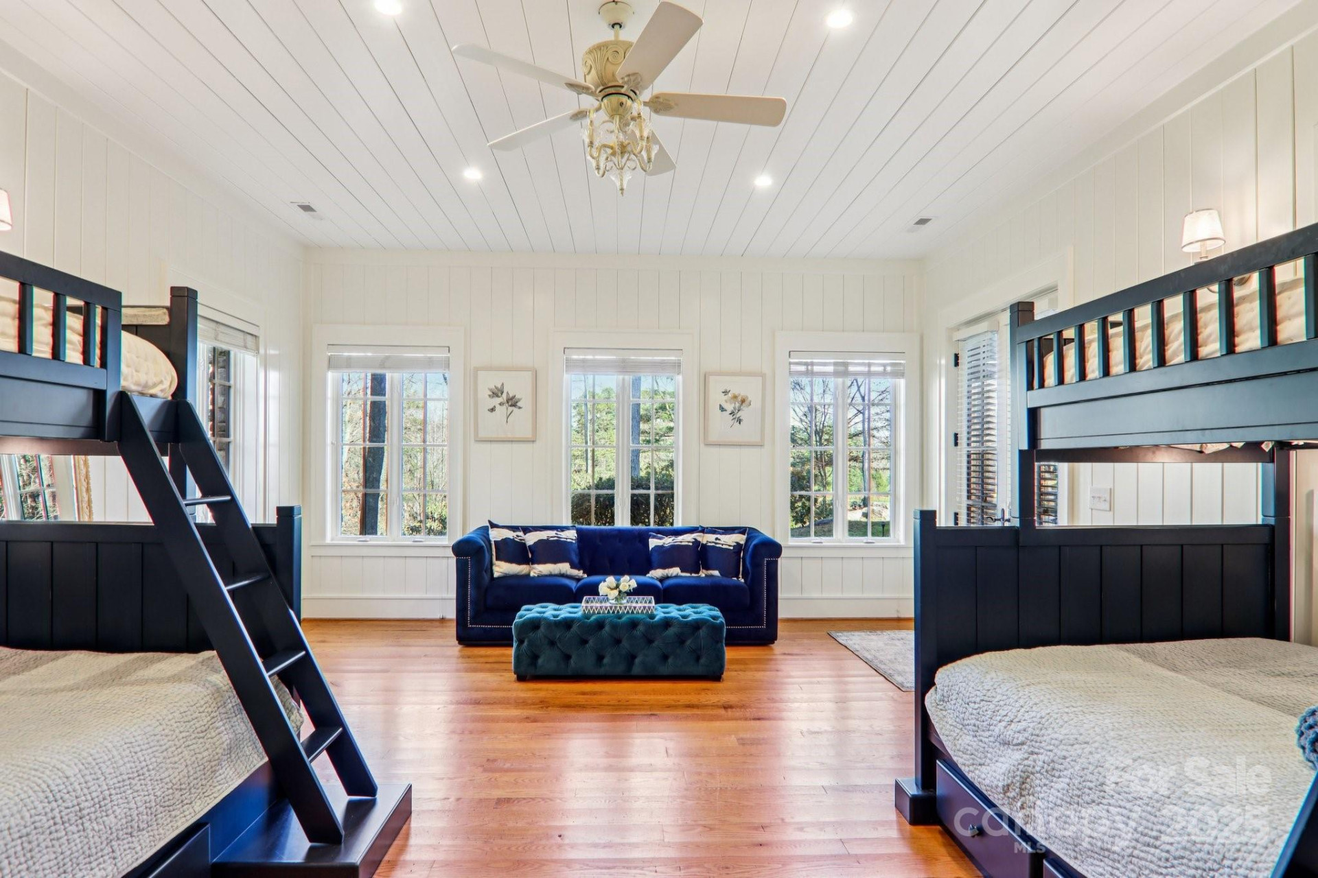 146 Allison Creek Trail - Photo 32