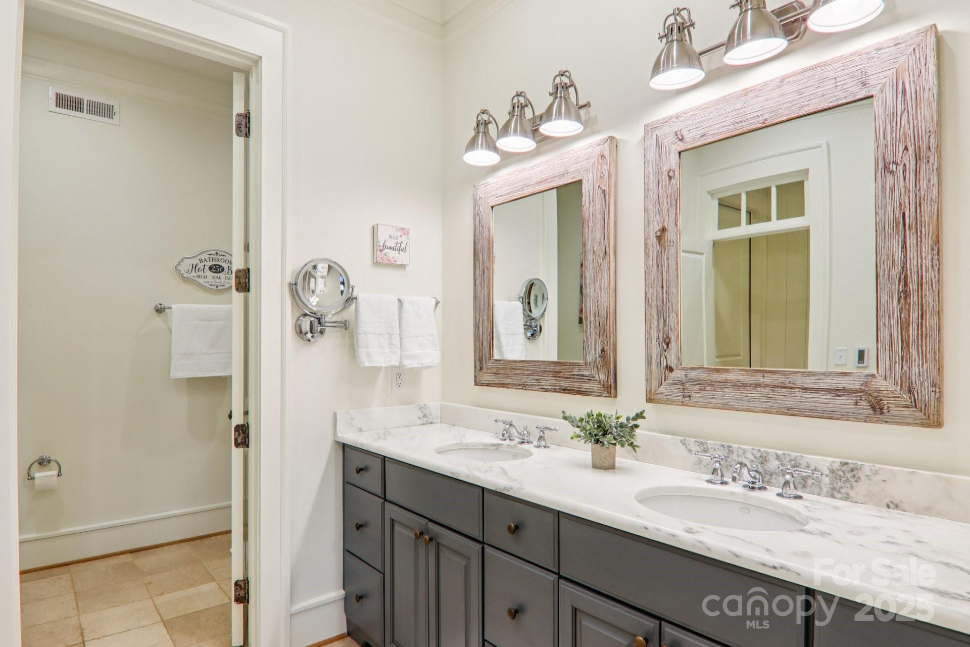 146 Allison Creek Trail - Photo 33