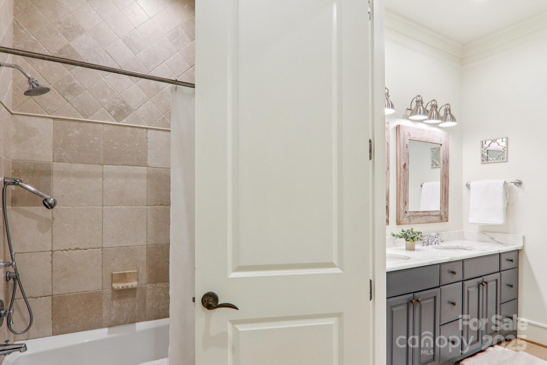 146 Allison Creek Trail - Photo 34