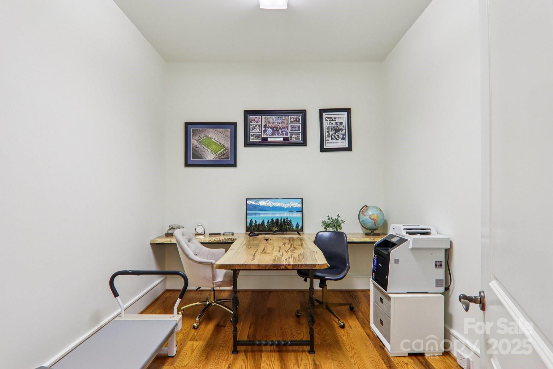 146 Allison Creek Trail - Photo 35