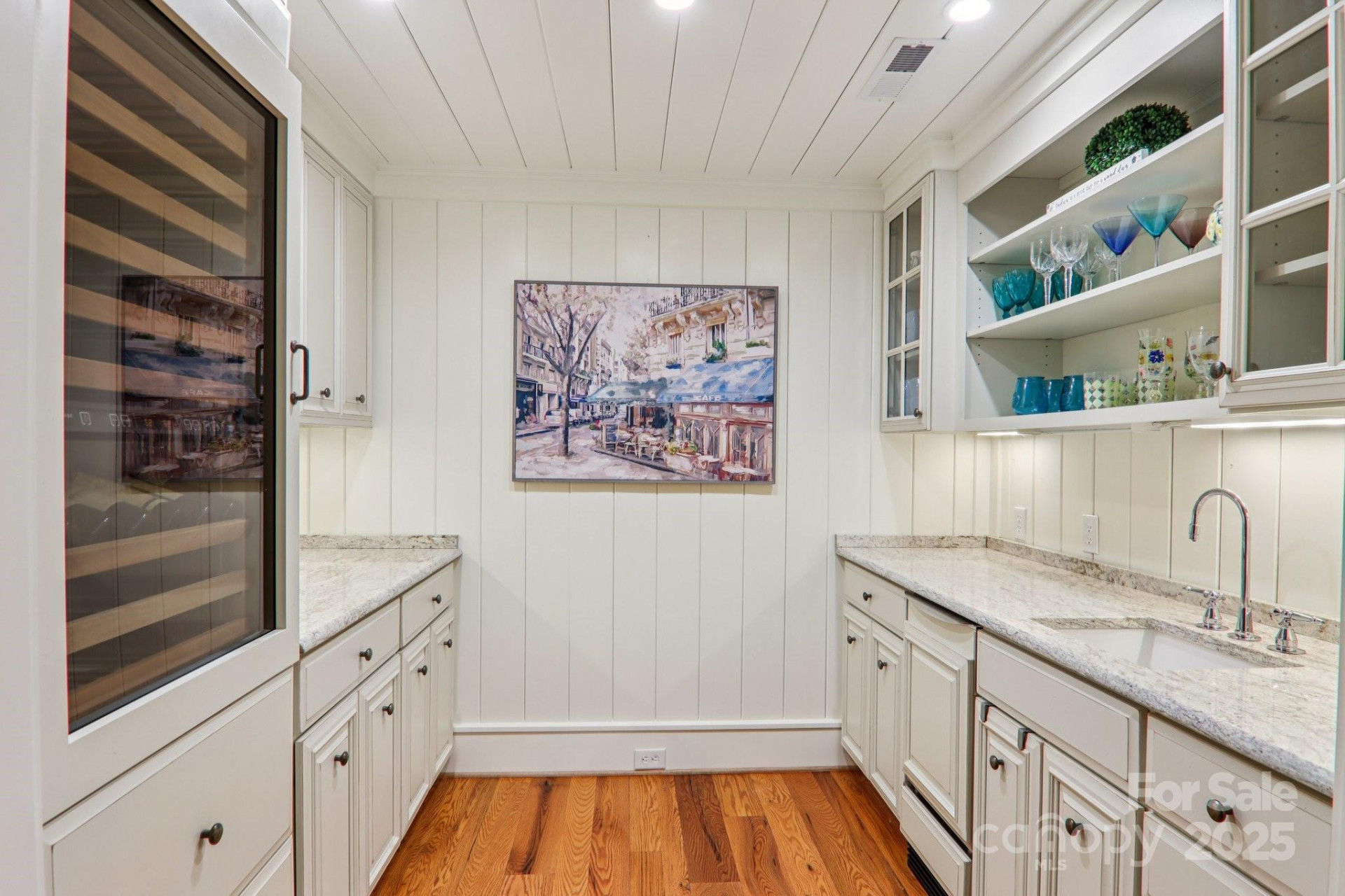 146 Allison Creek Trail - Photo 36