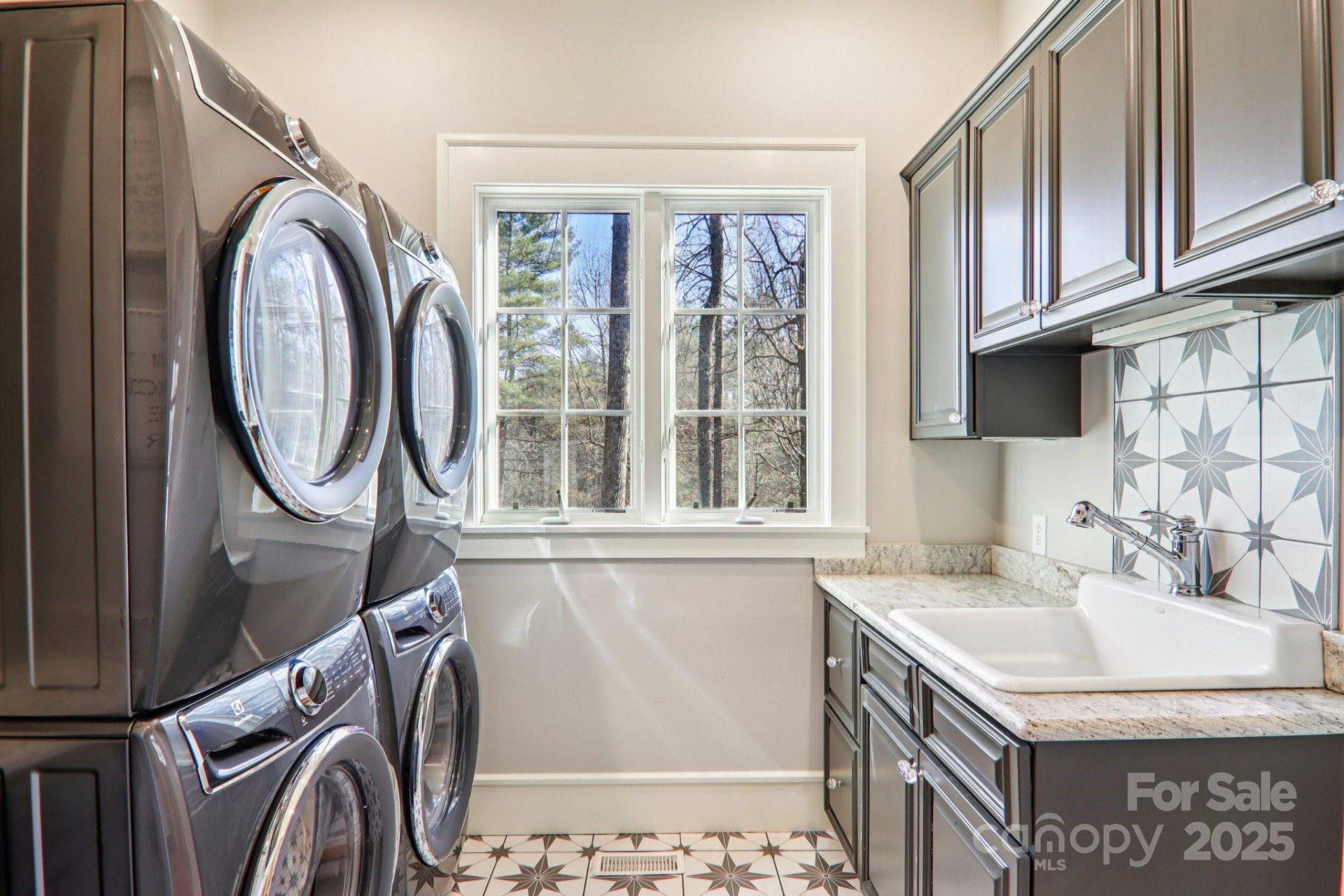 146 Allison Creek Trail - Photo 37