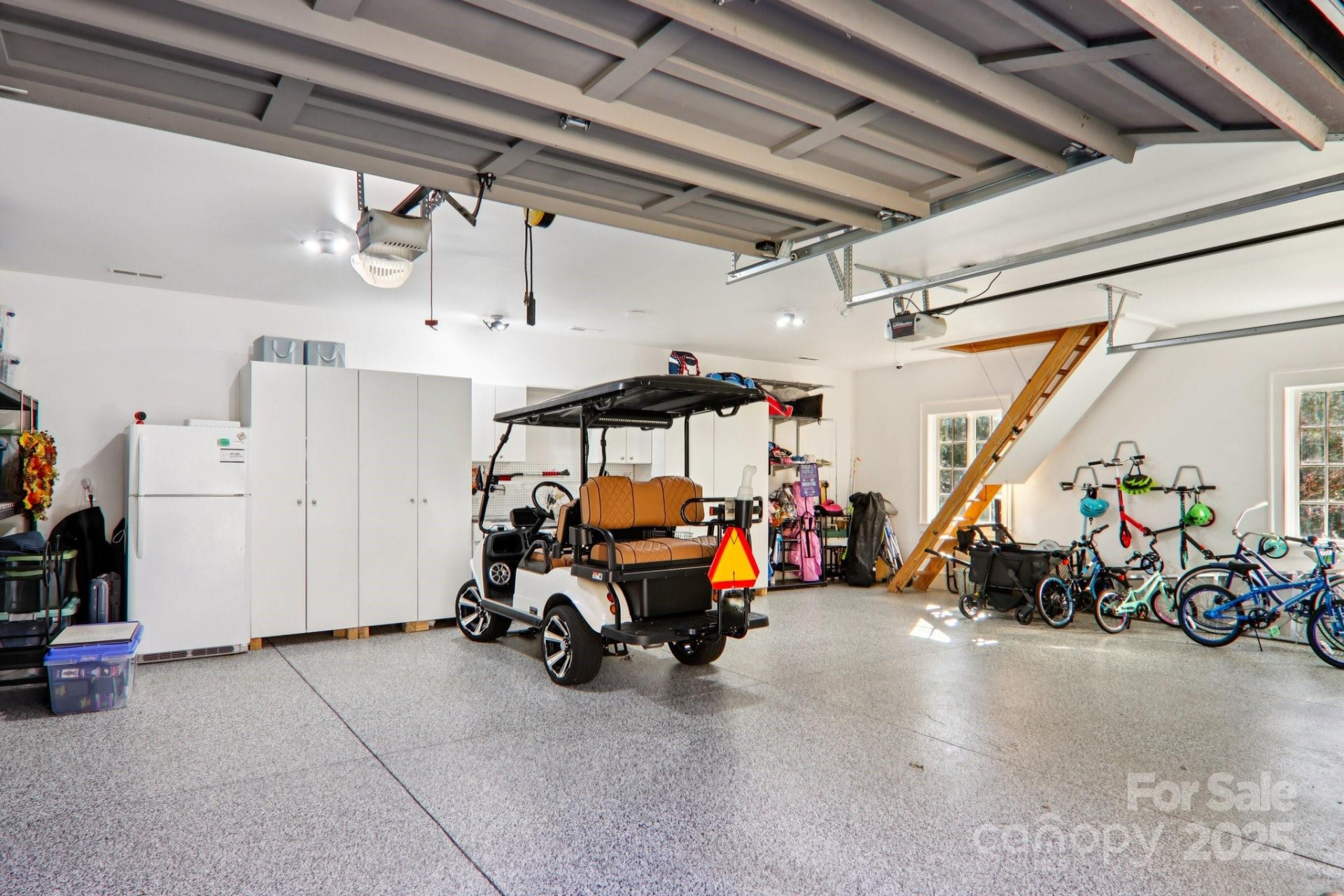 146 Allison Creek Trail - Photo 38