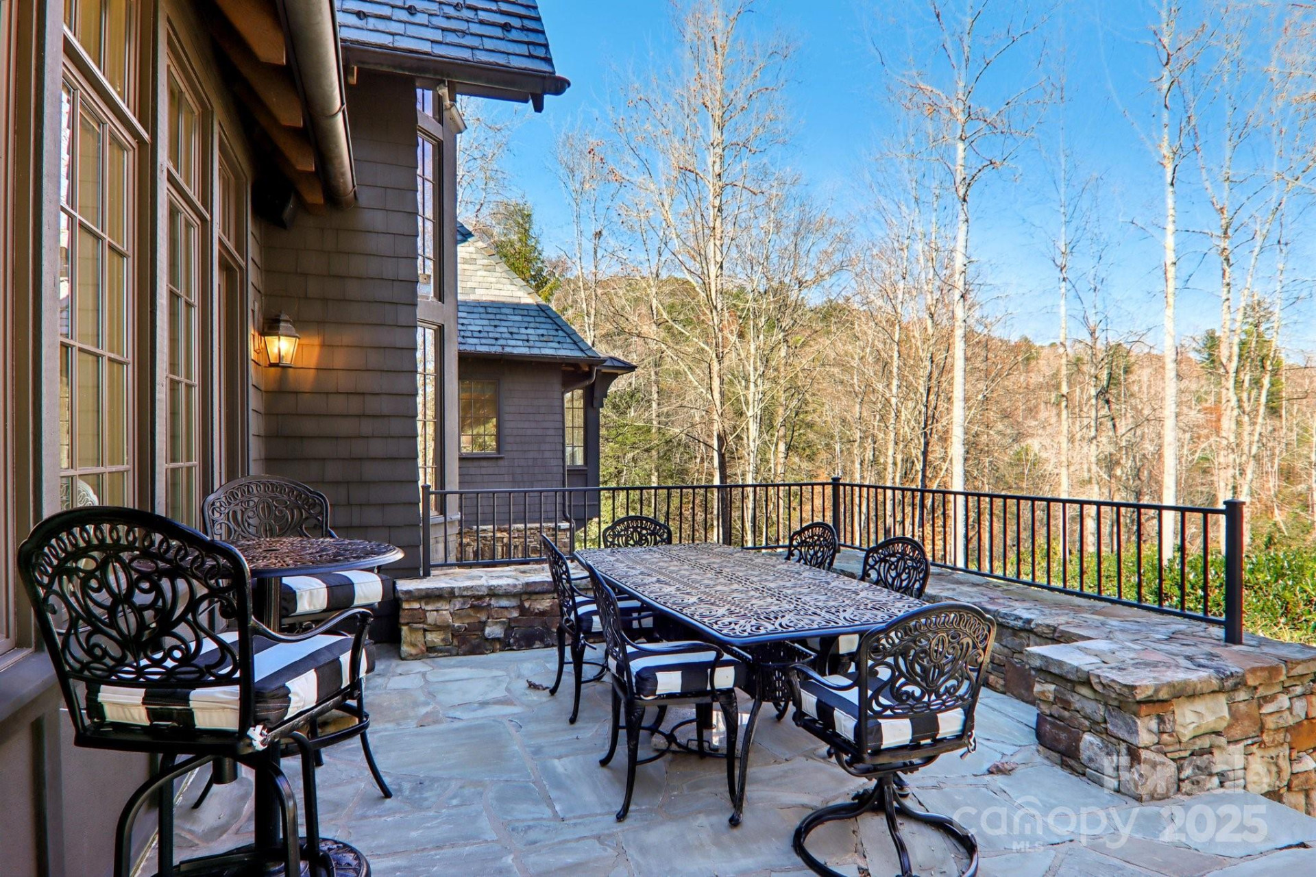 146 Allison Creek Trail - Photo 40