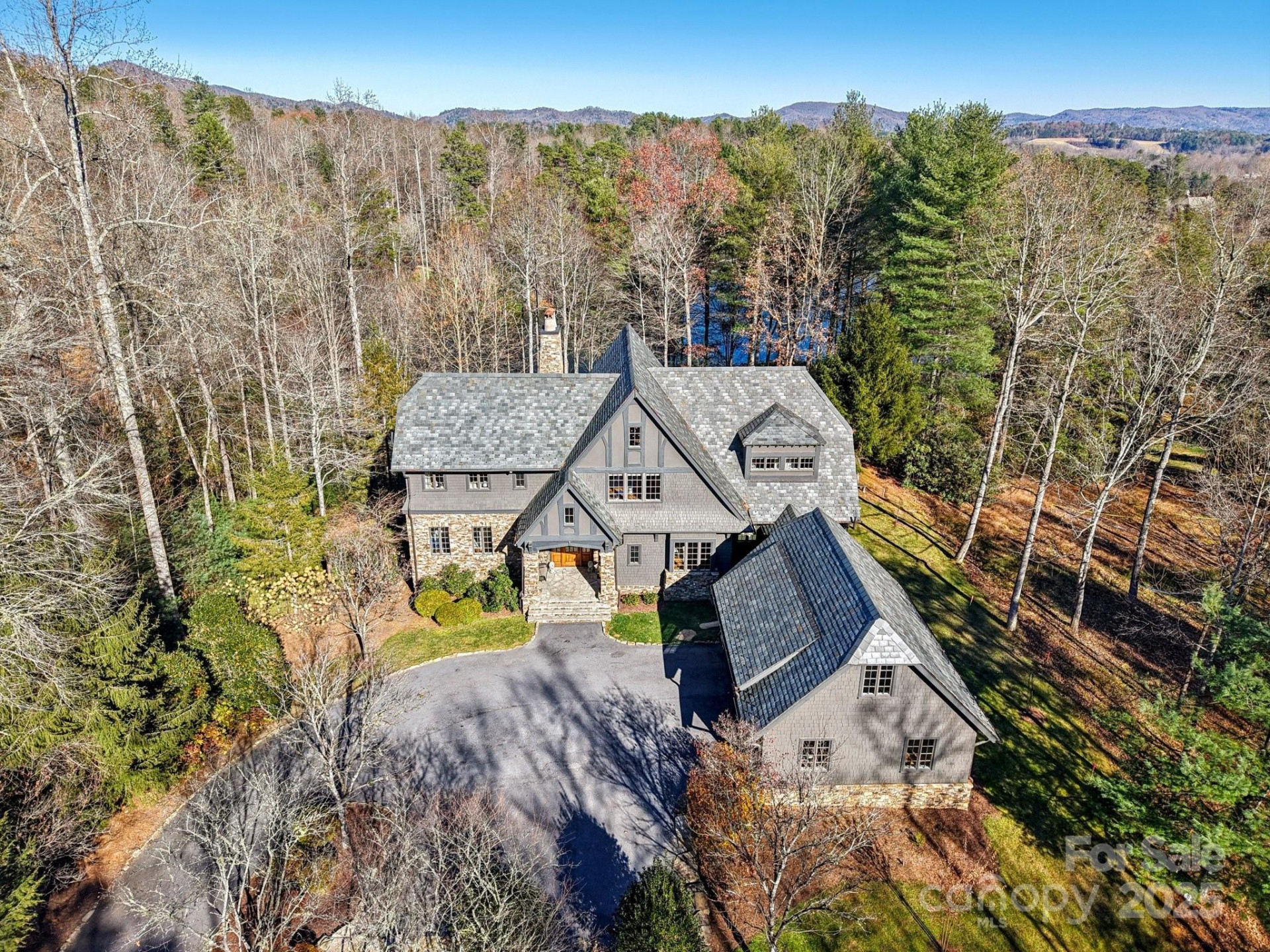 146 Allison Creek Trail - Photo 5