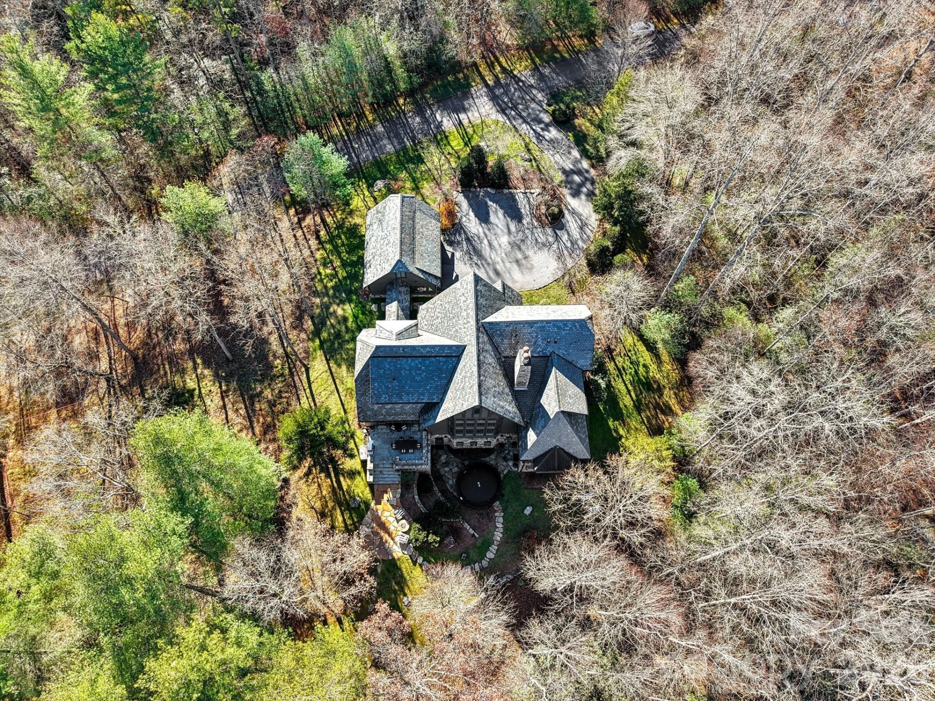 146 Allison Creek Trail - Photo 41