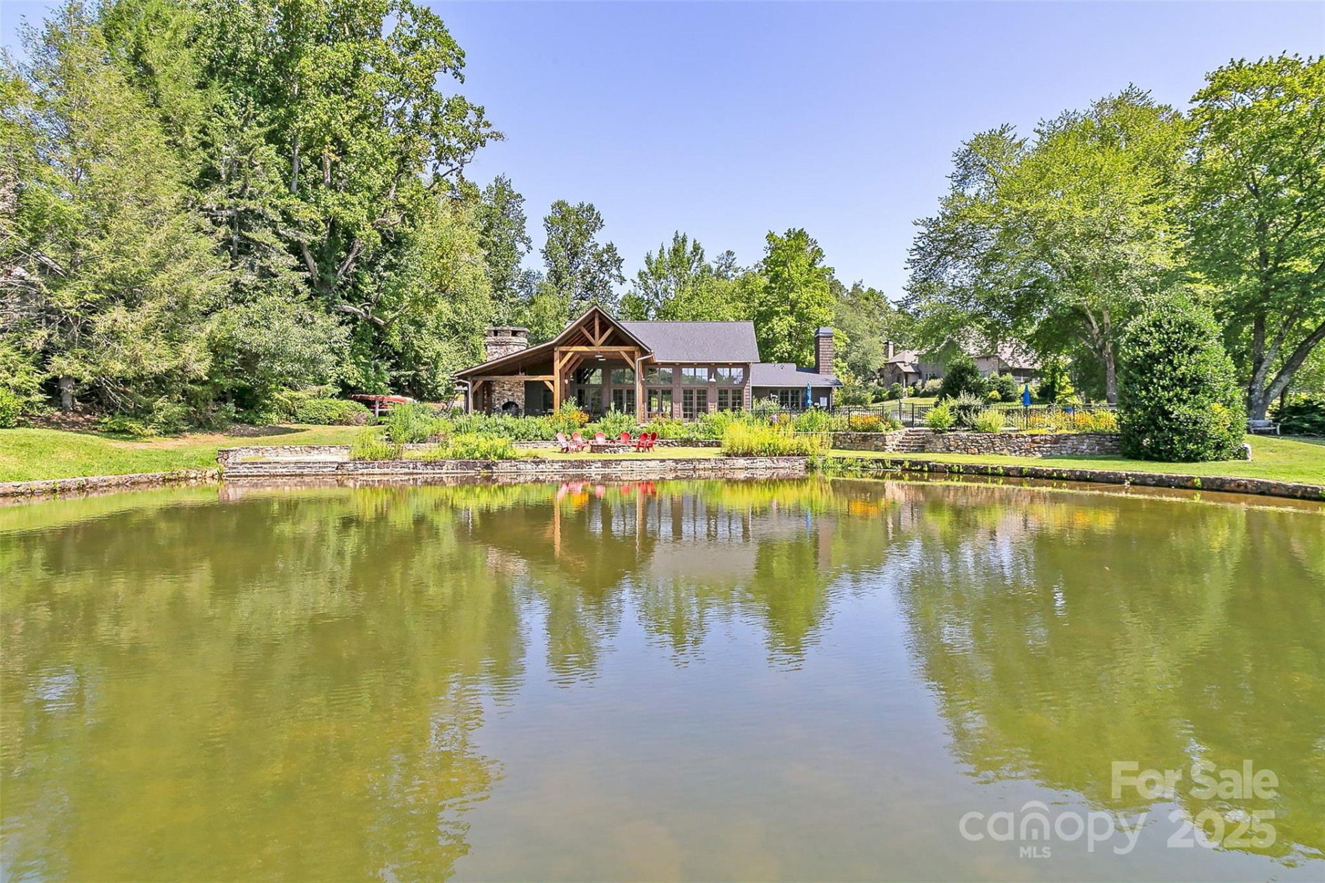 146 Allison Creek Trail - Photo 42