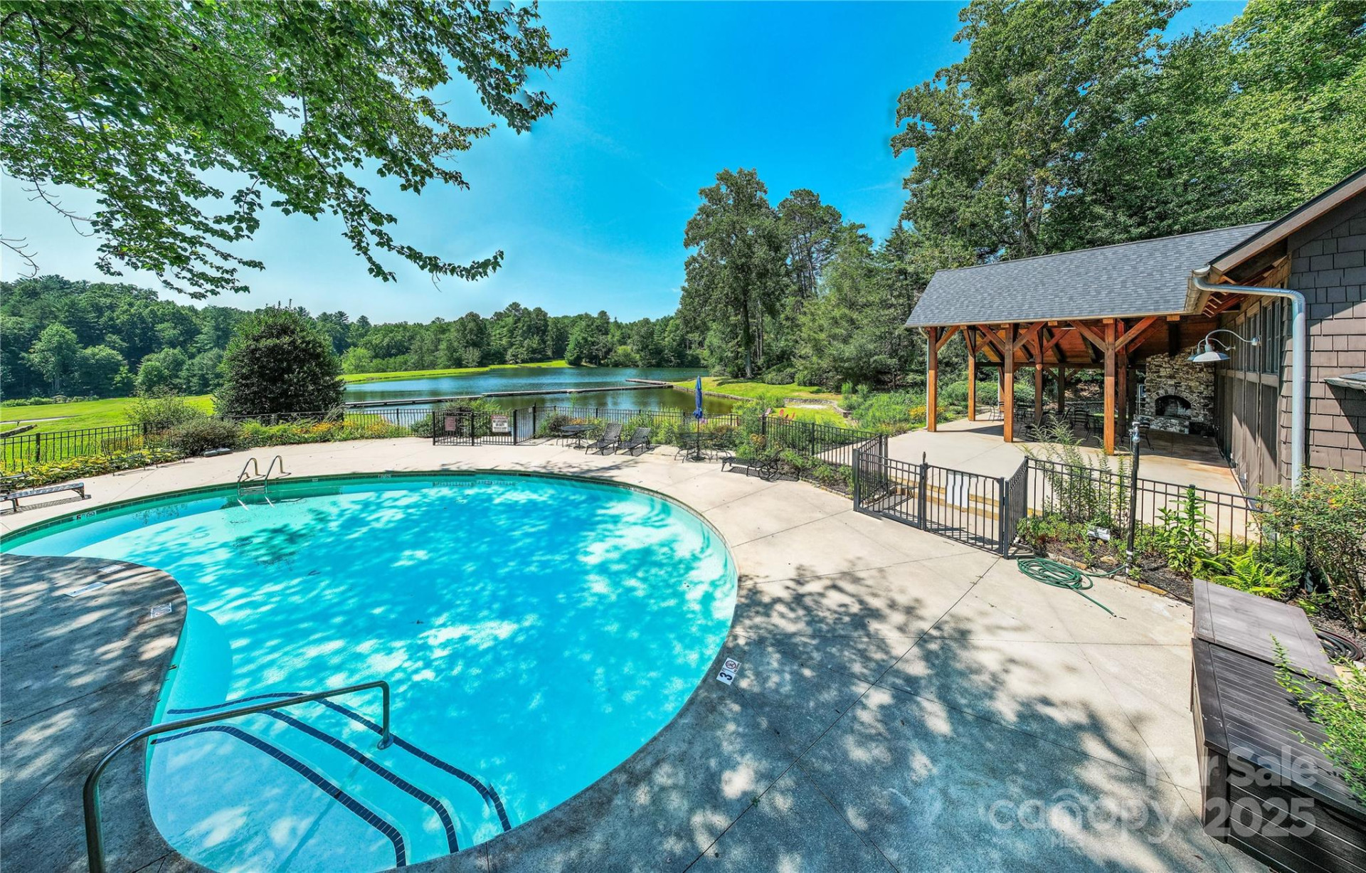 146 Allison Creek Trail - Photo 44