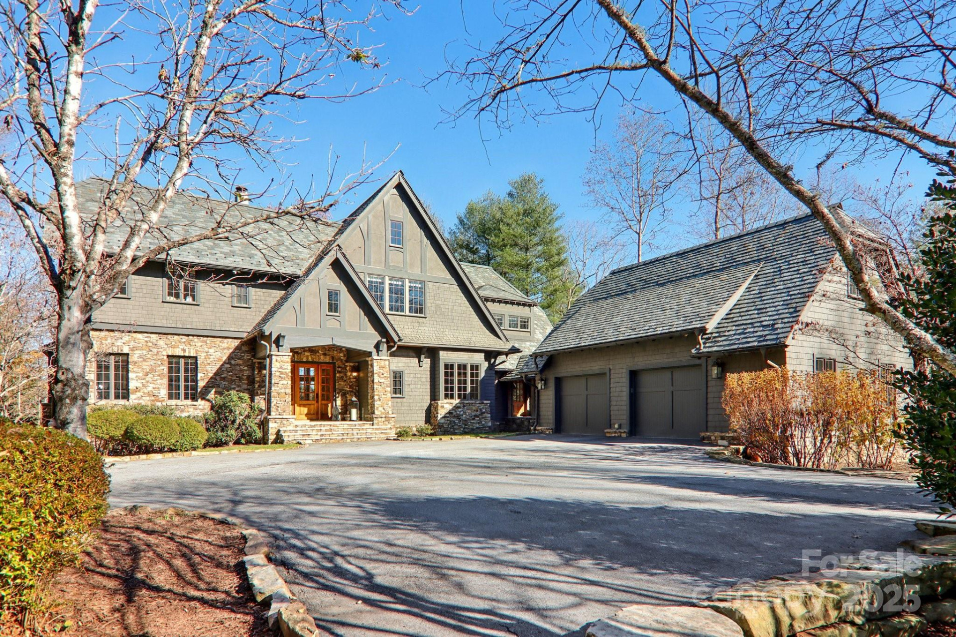 146 Allison Creek Trail - Photo 6