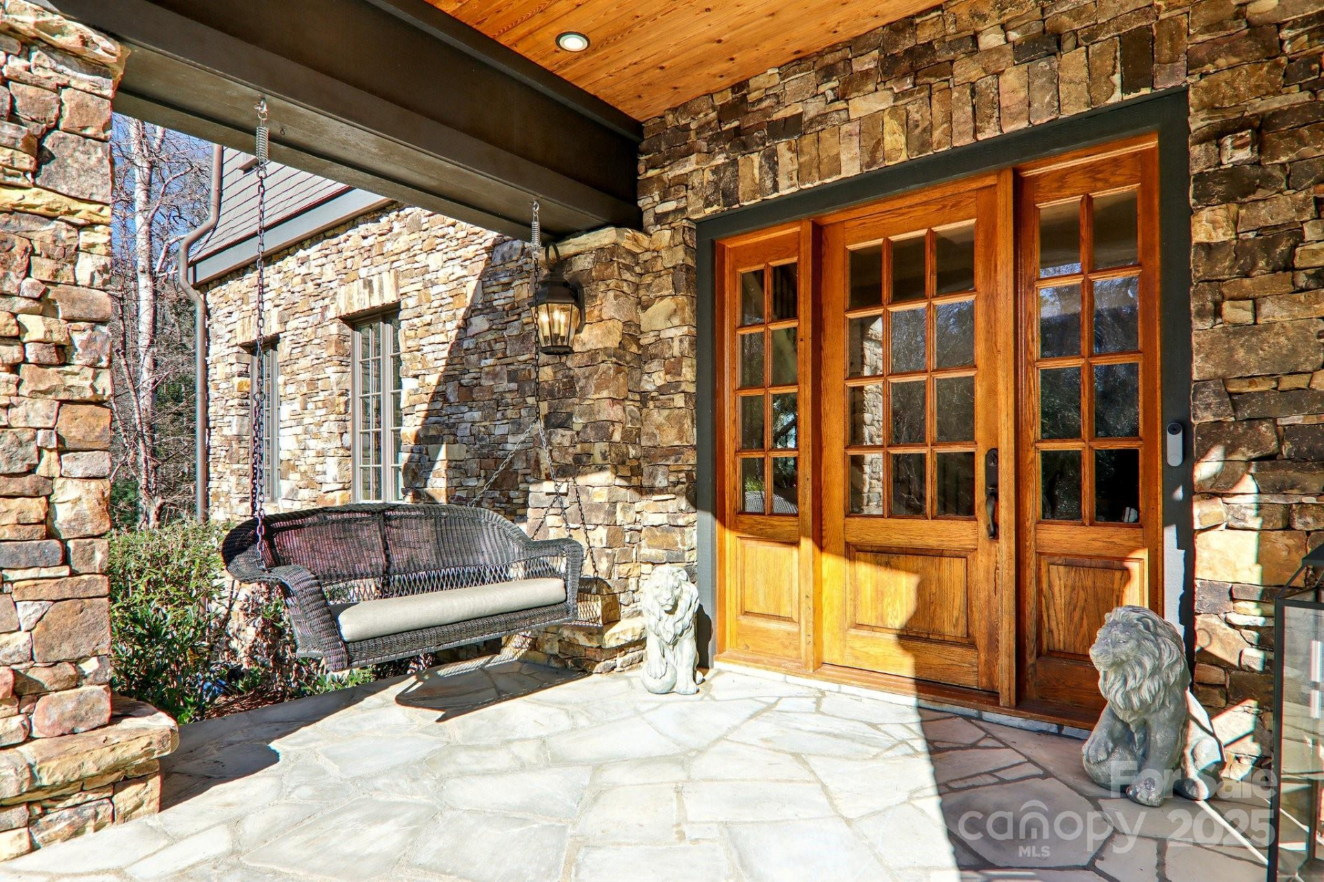146 Allison Creek Trail - Photo 7