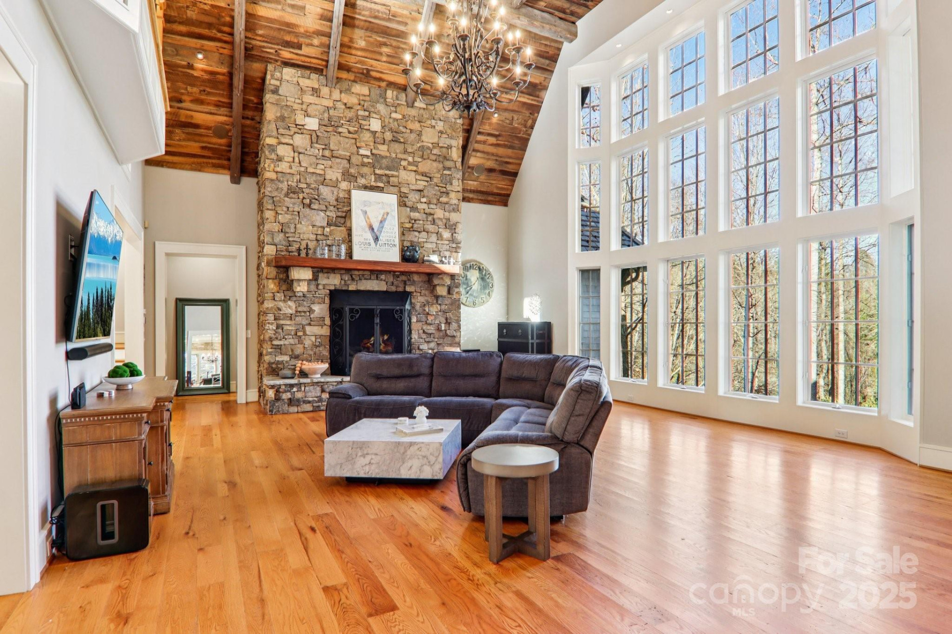 146 Allison Creek Trail - Photo 9