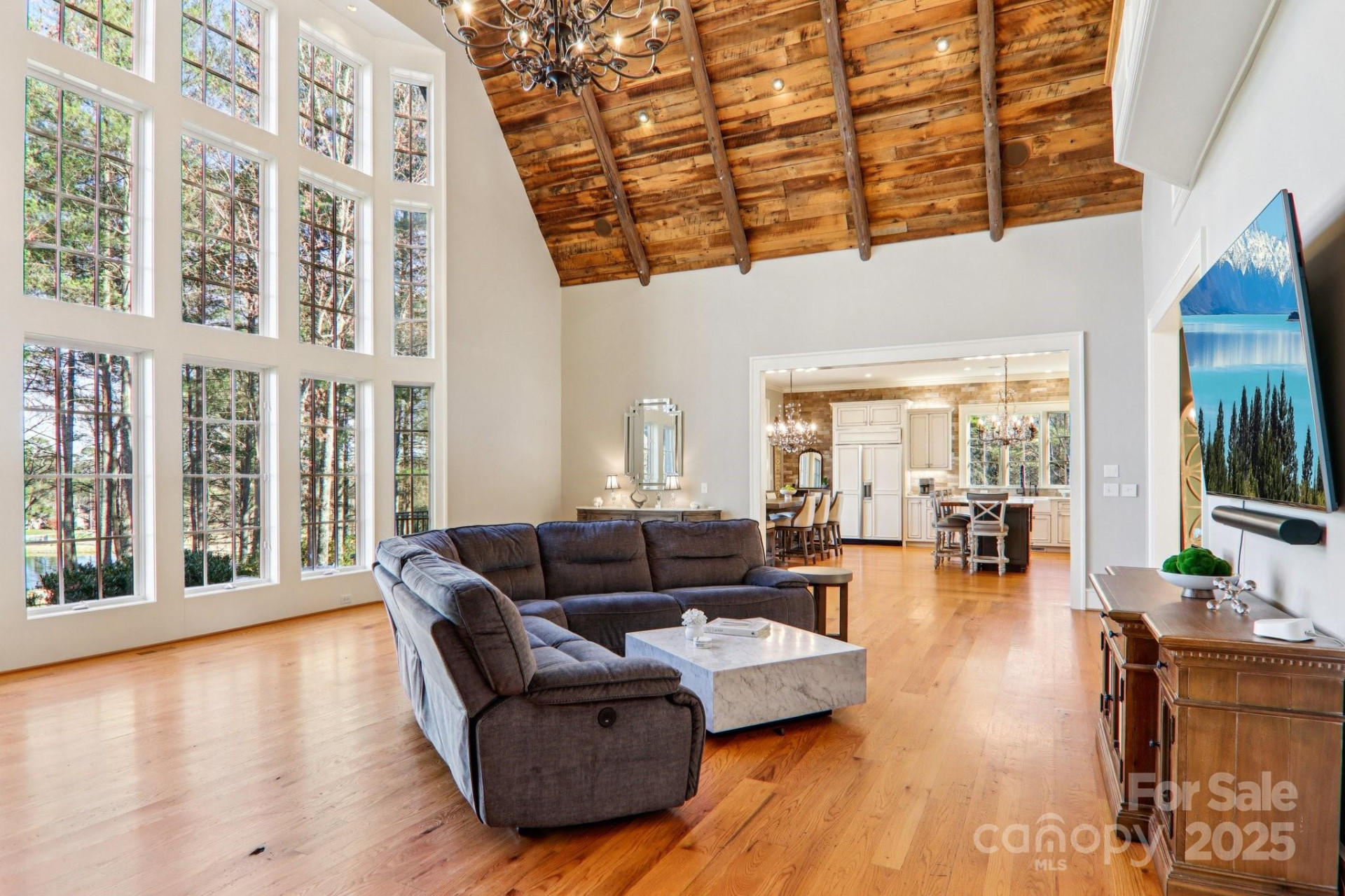 146 Allison Creek Trail - Photo 10