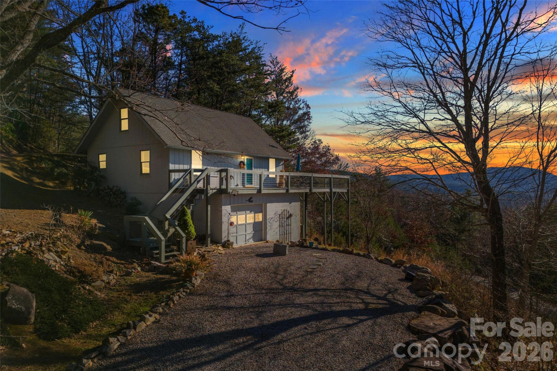 65 Deer Lane - Photo 2