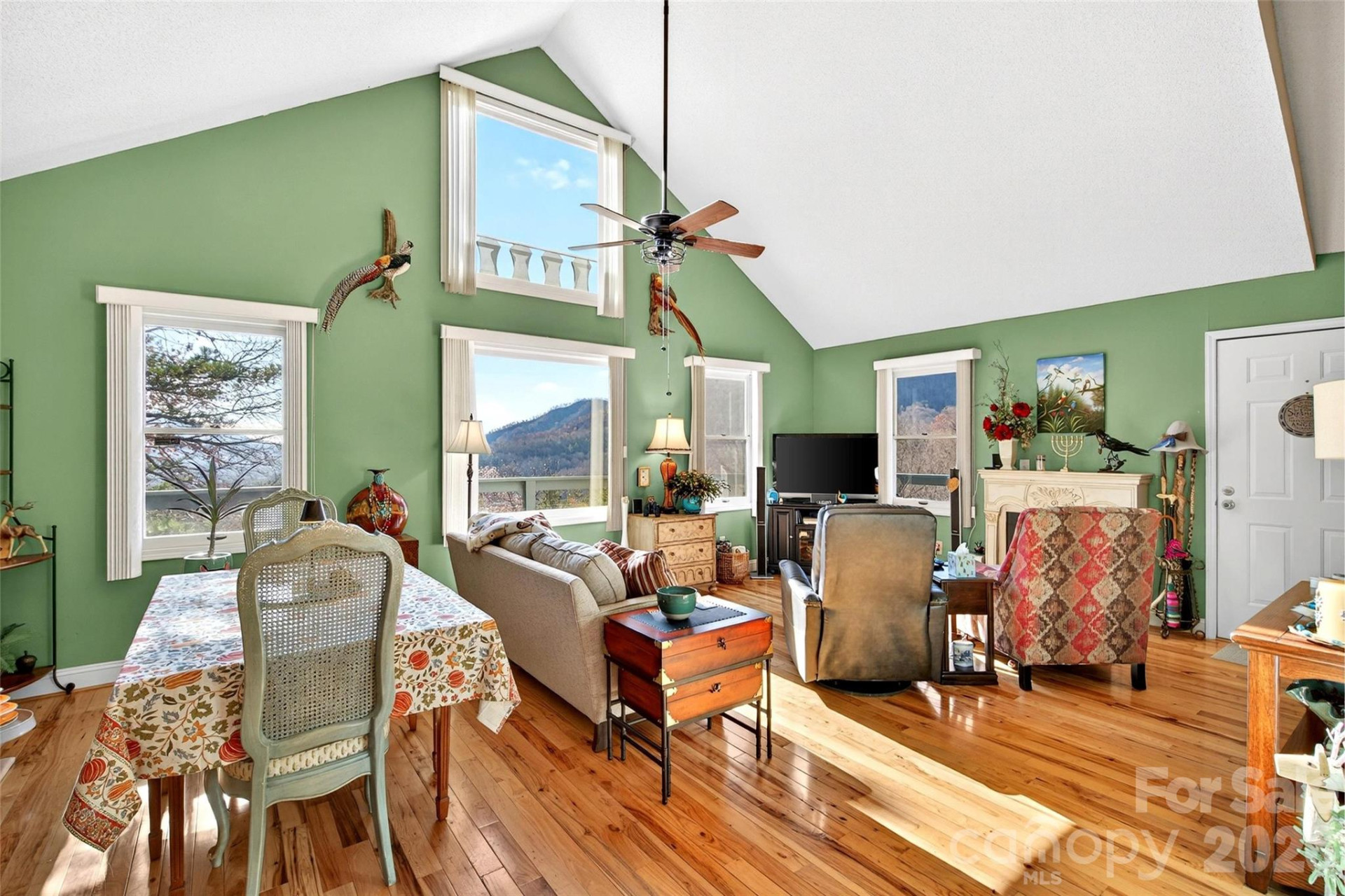 65 Deer Lane - Photo 11