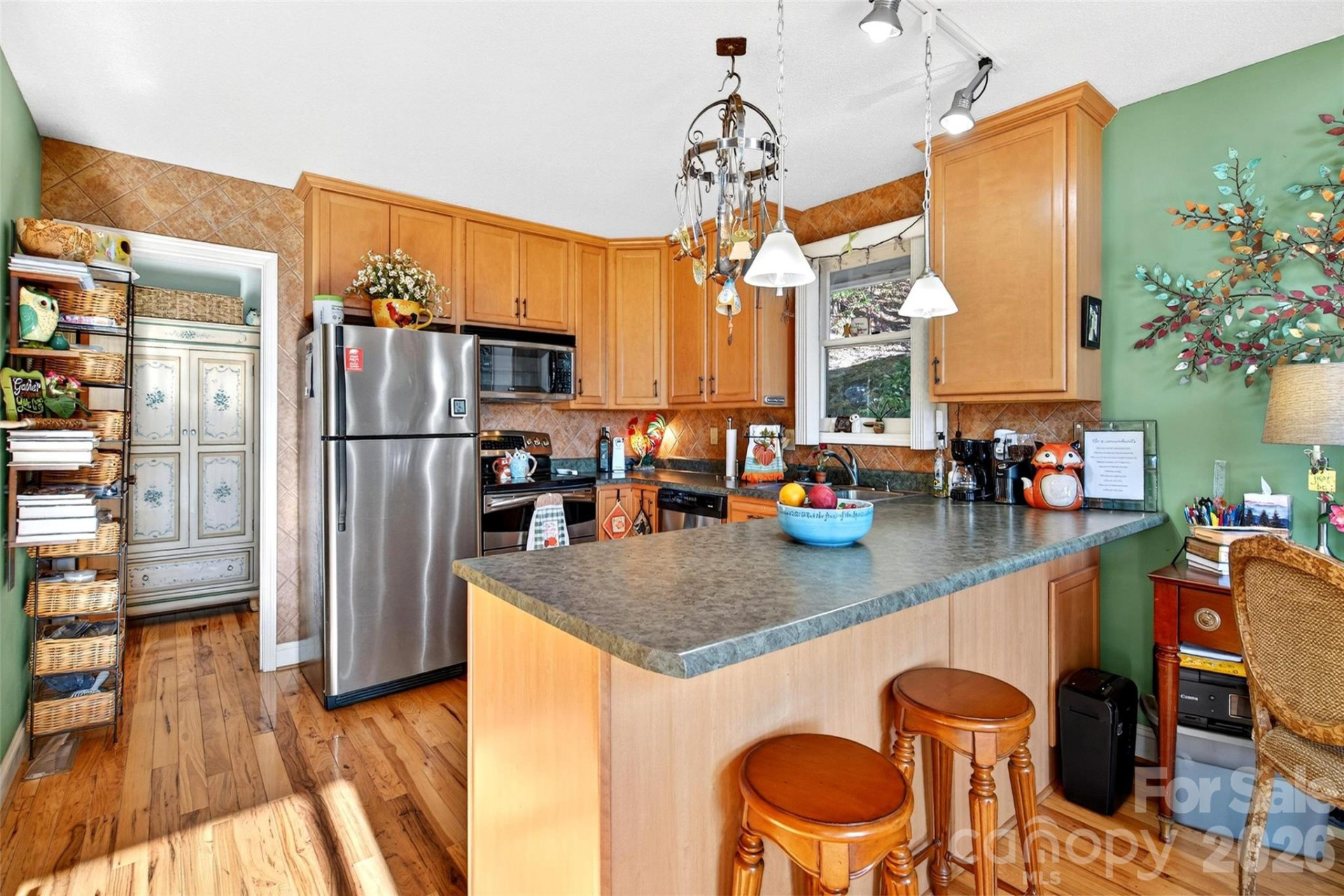 65 Deer Lane - Photo 12