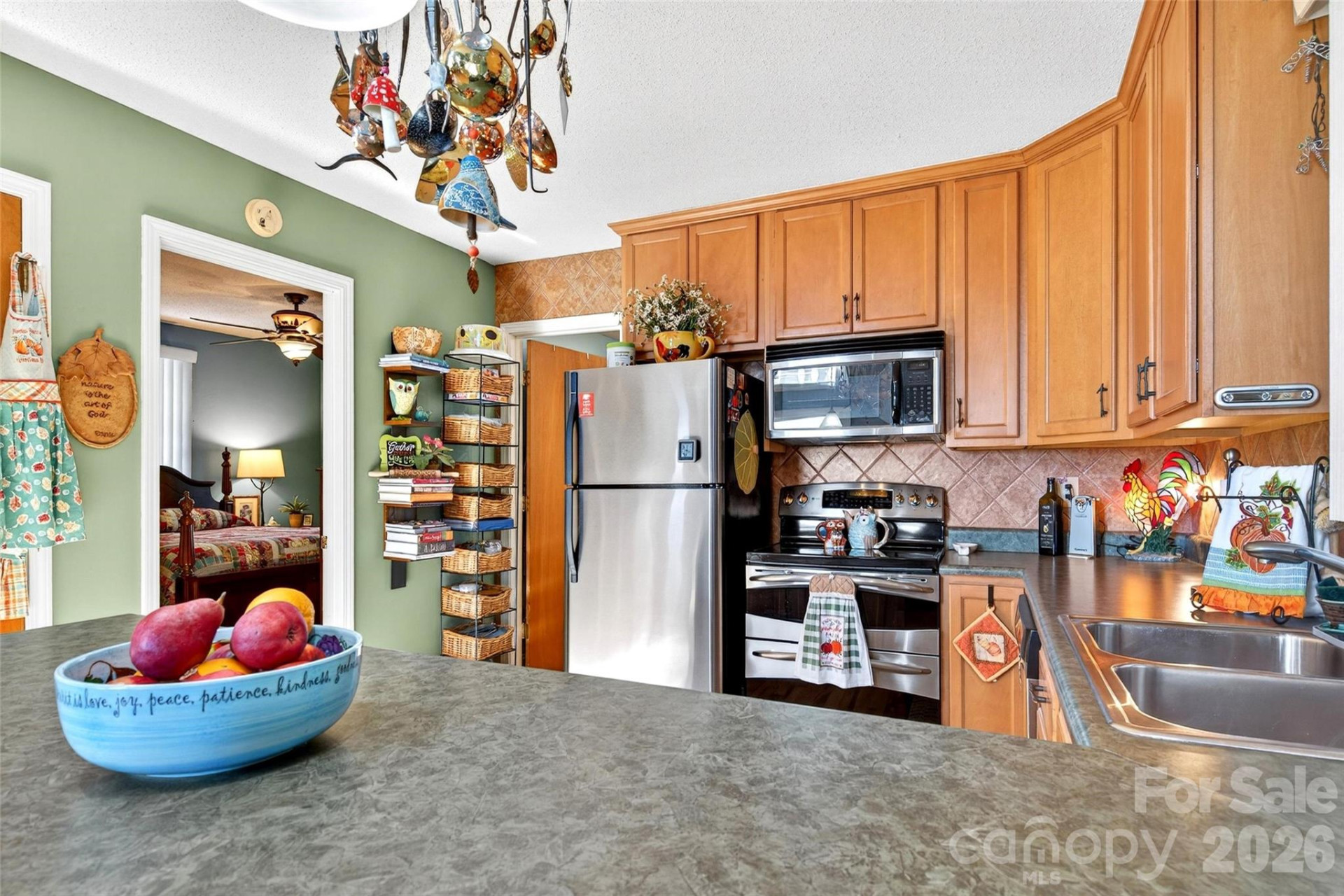 65 Deer Lane - Photo 13