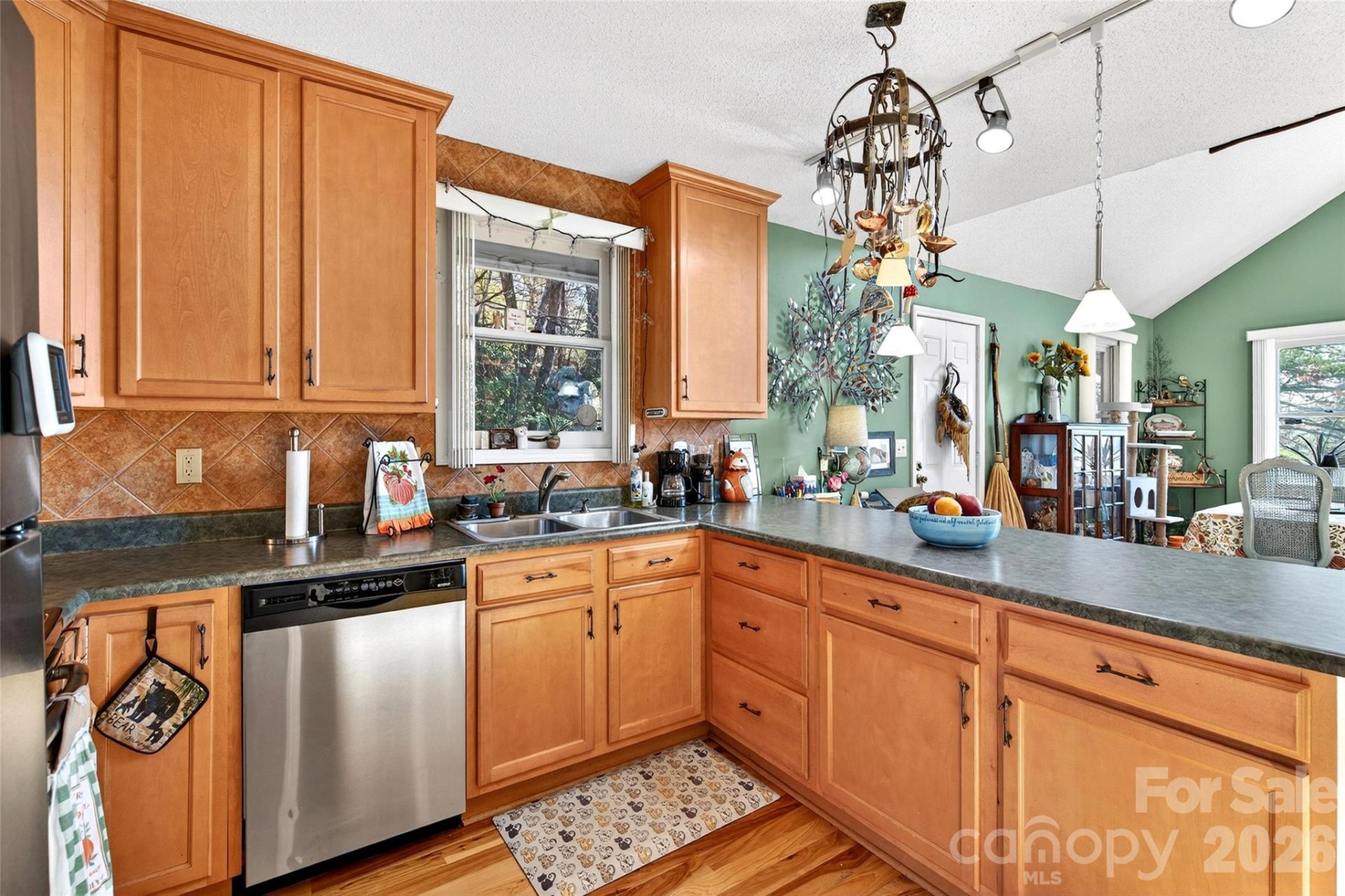 65 Deer Lane - Photo 14