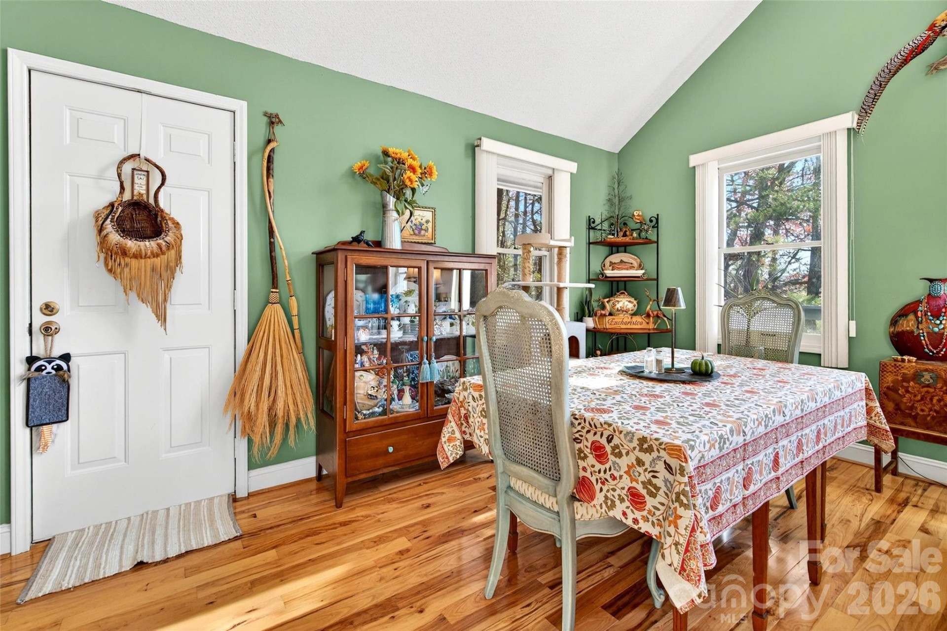 65 Deer Lane - Photo 15