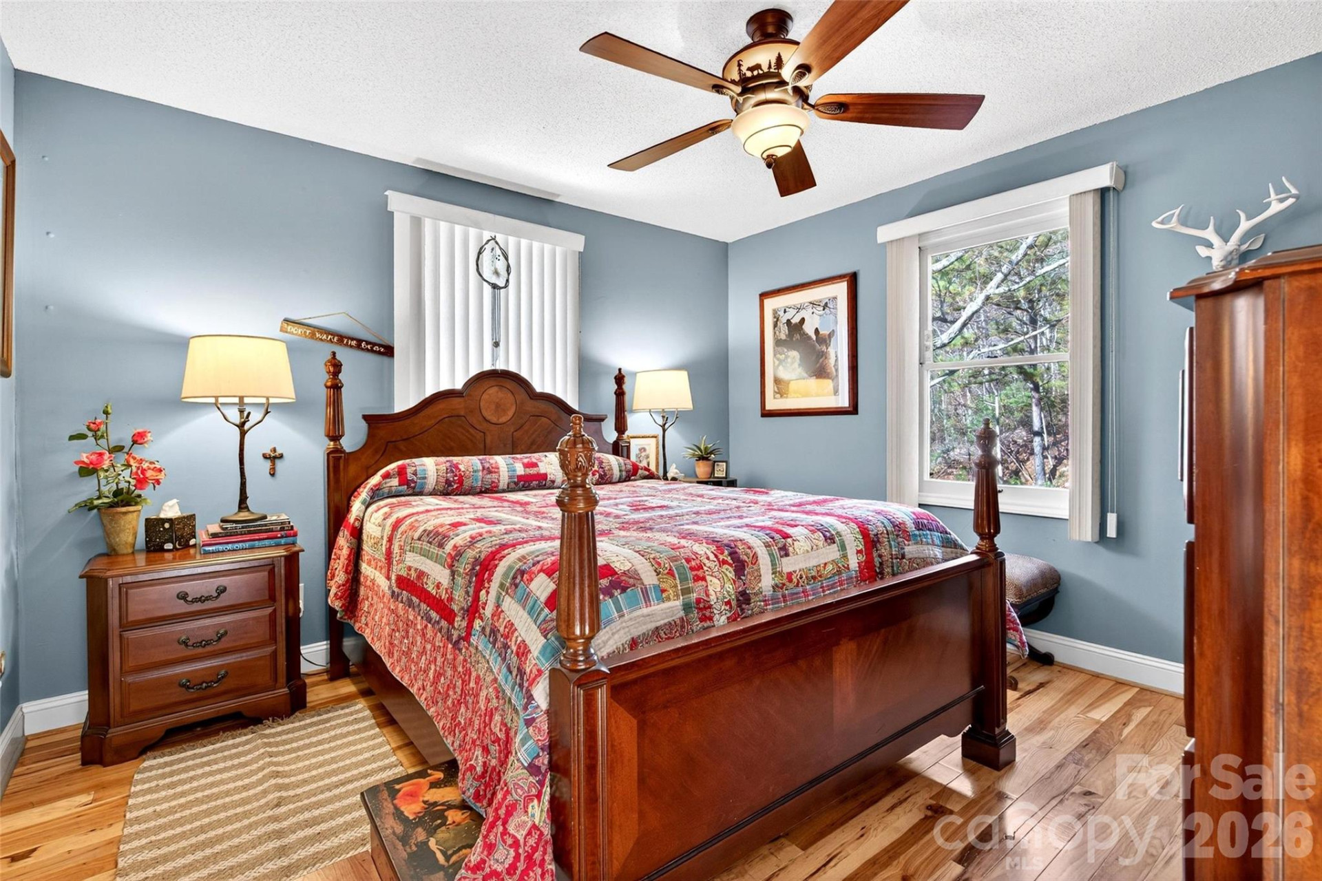 65 Deer Lane - Photo 16