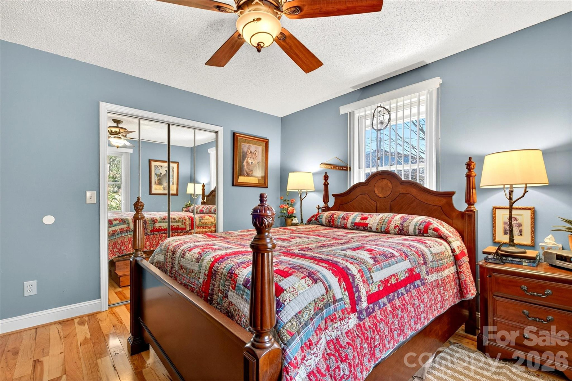 65 Deer Lane - Photo 17