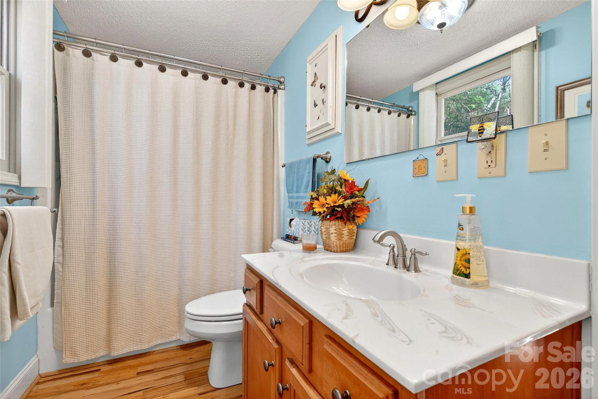 65 Deer Lane - Photo 18