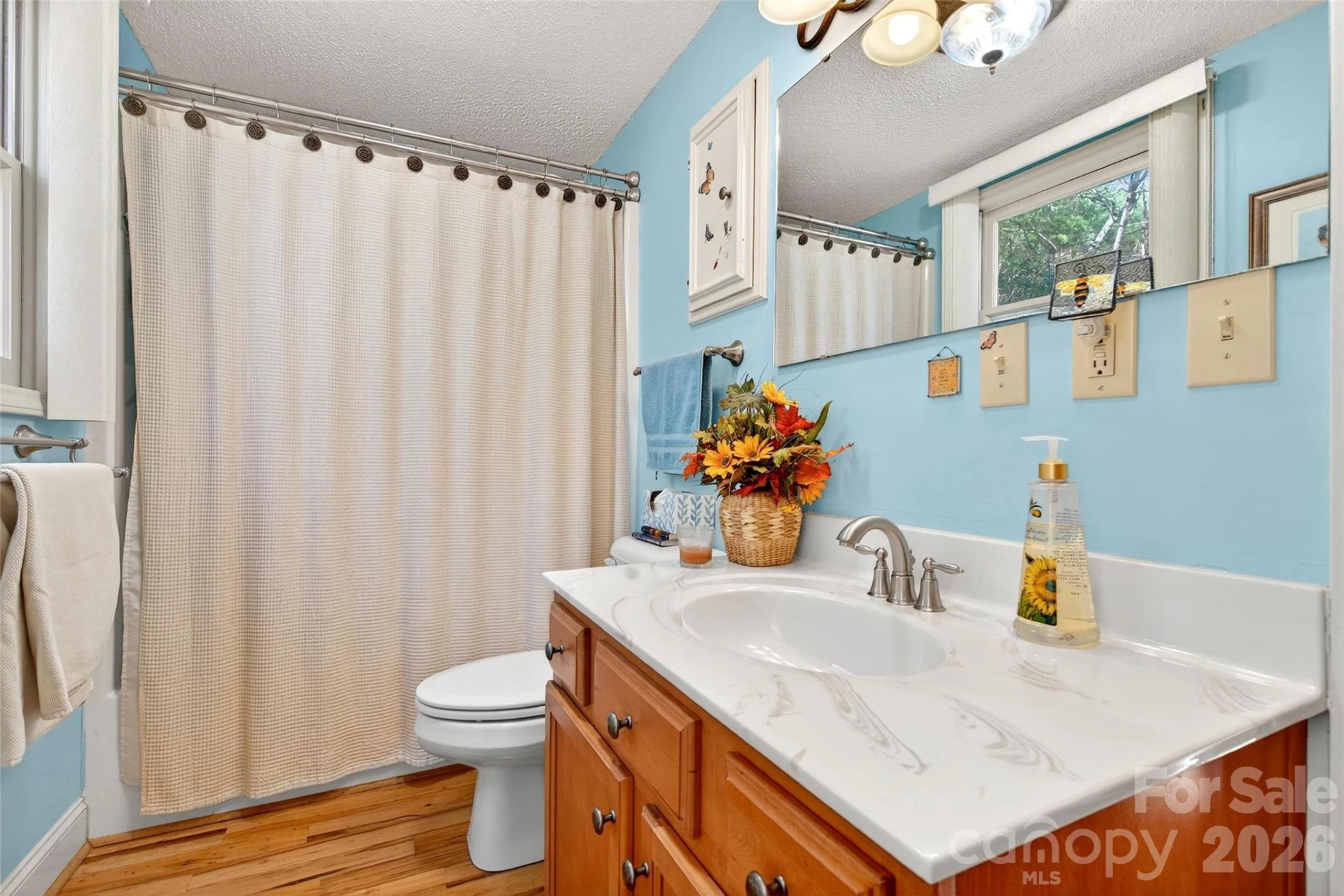 65 Deer Lane - Photo 18