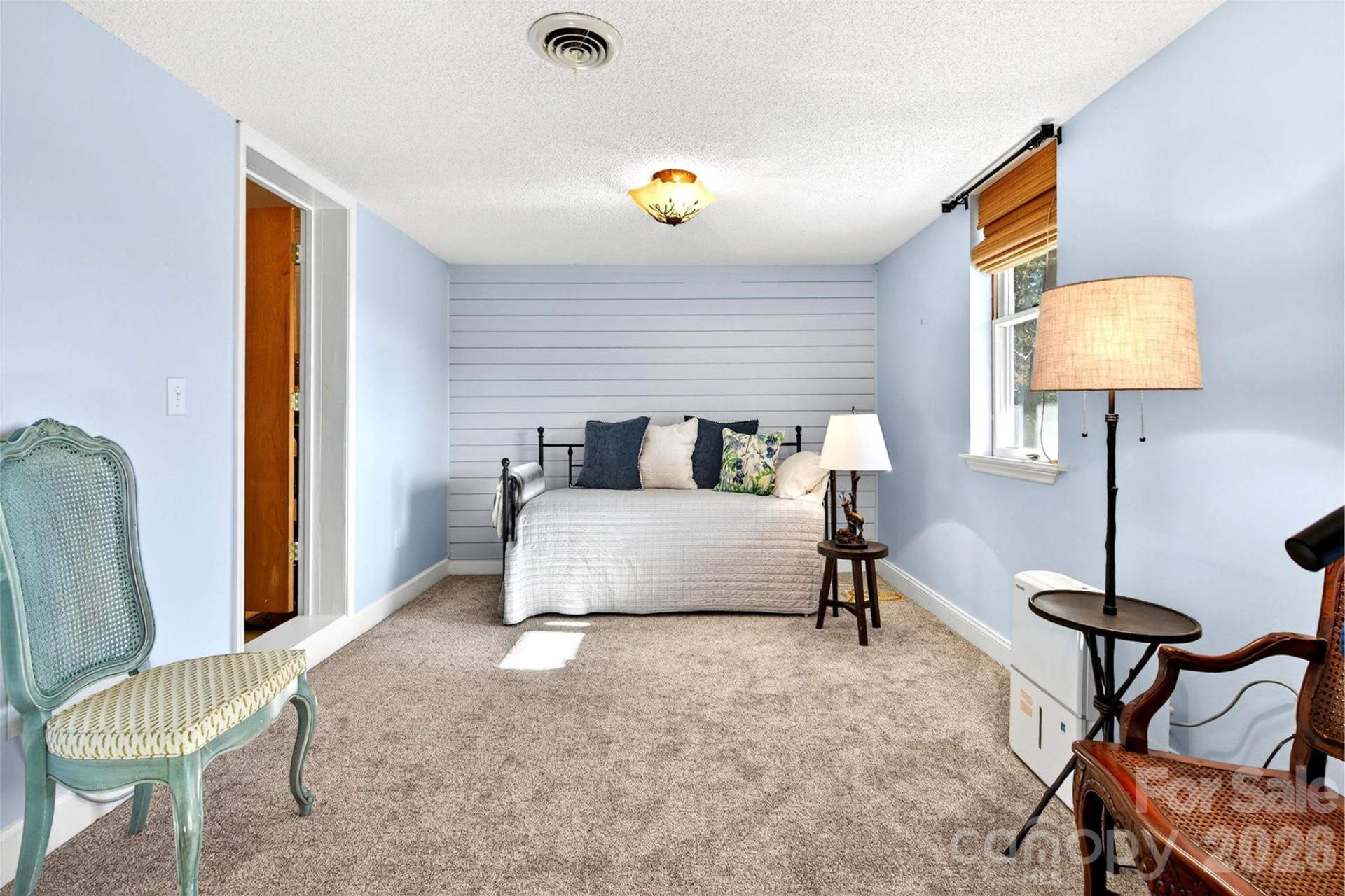 65 Deer Lane - Photo 19