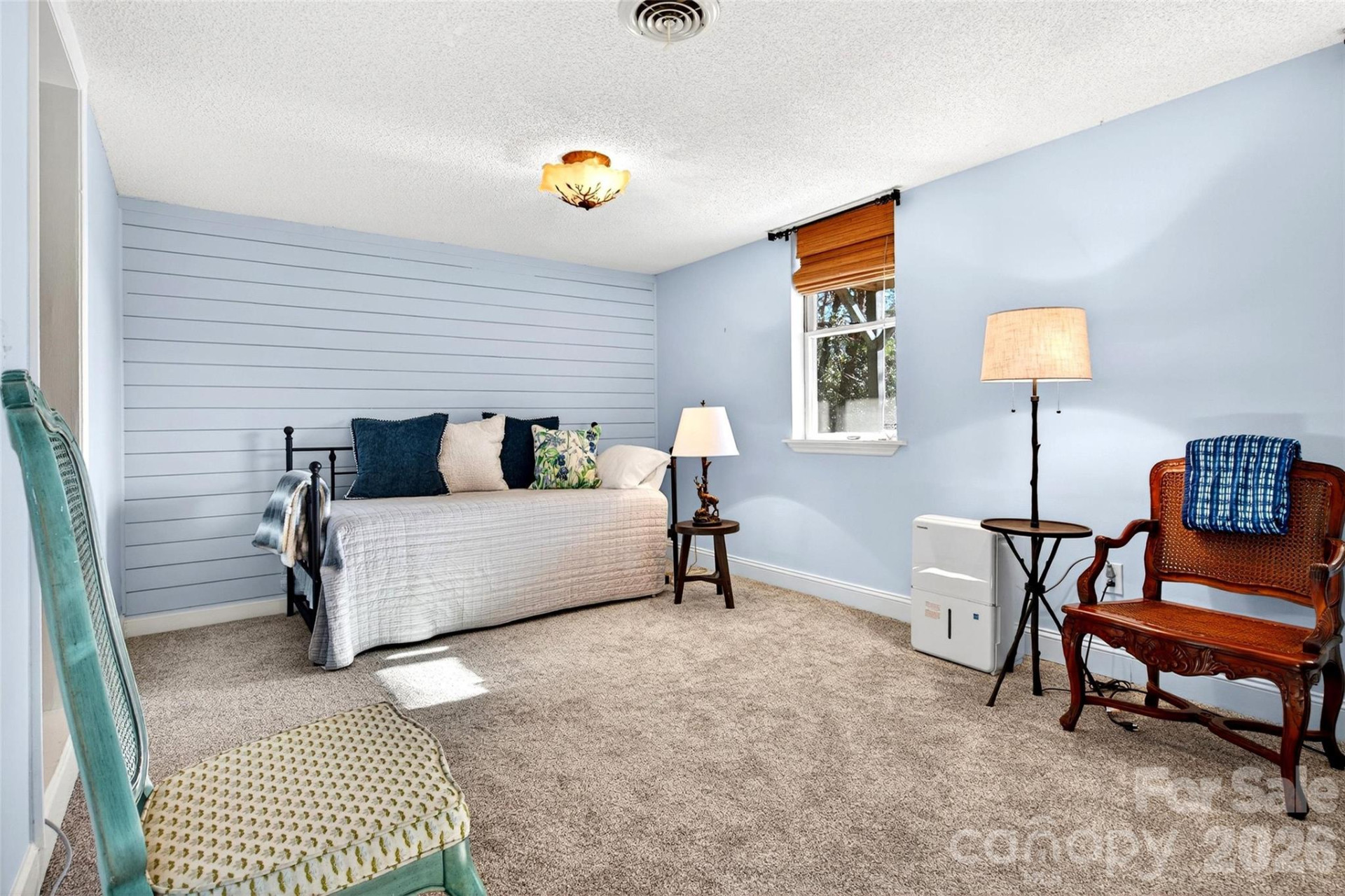 65 Deer Lane - Photo 20