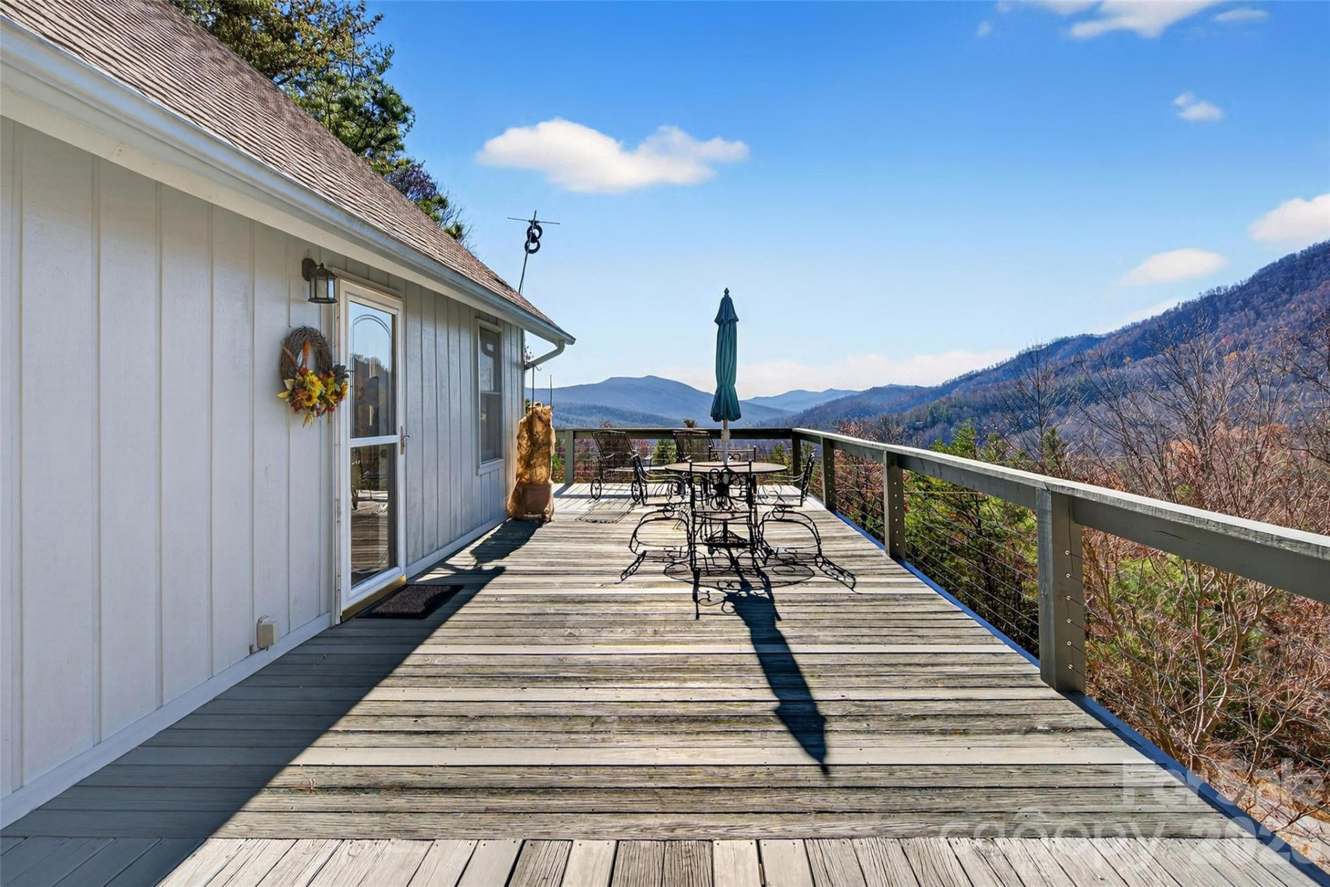 65 Deer Lane - Photo 3